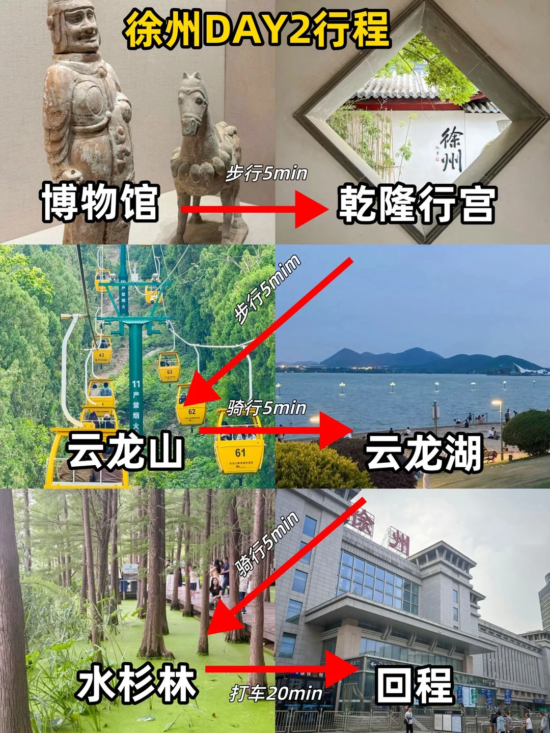 📍6.26徐州已回。。。😭真的崩溃了…