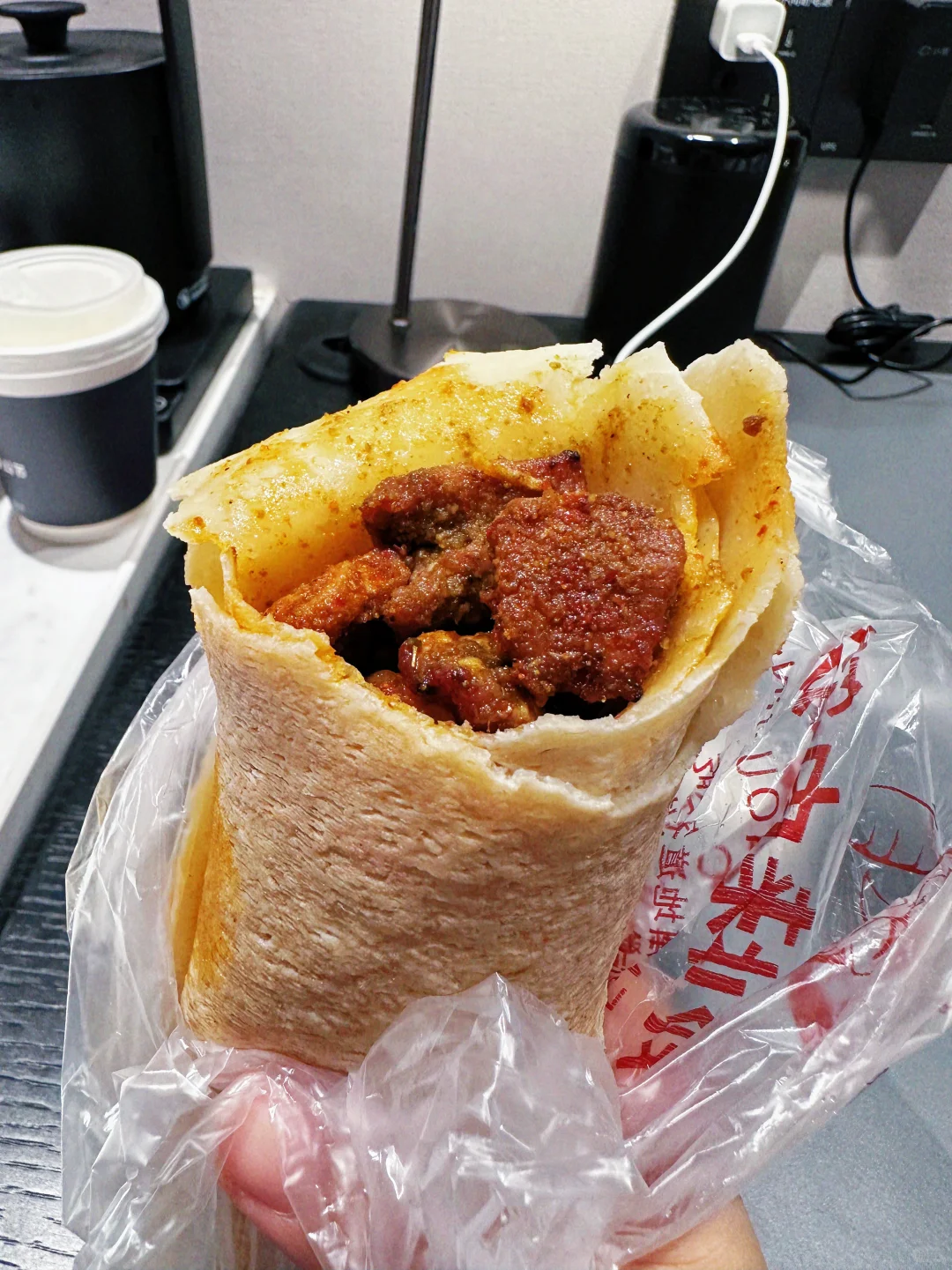 徐州❗️一座被严重低估的宝藏城市