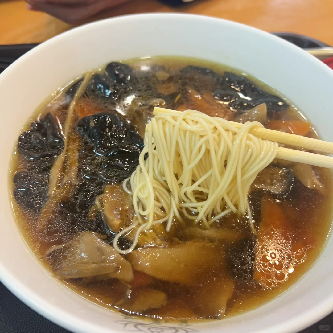 交换在徐州的一张图片吧