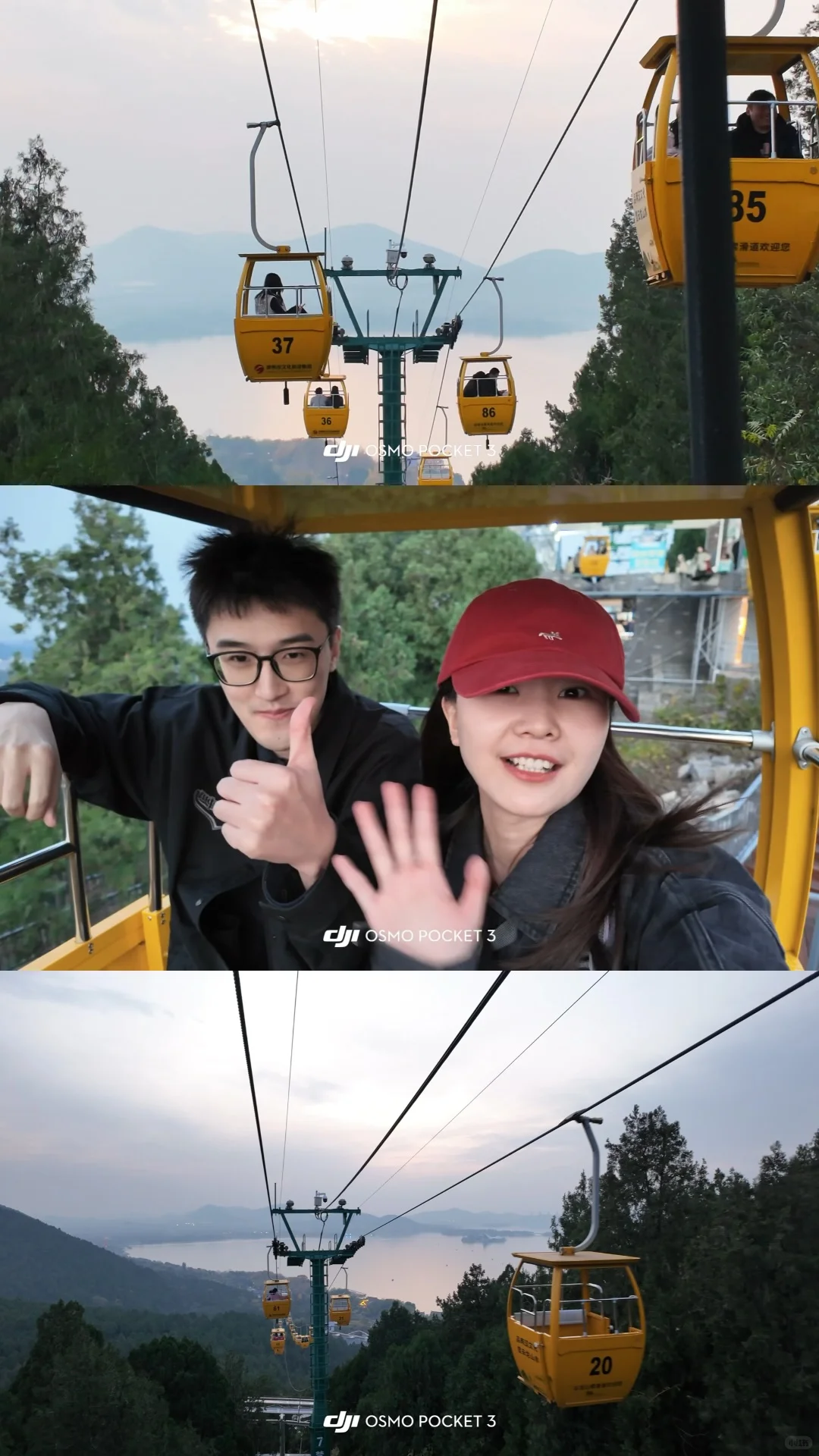 徐州 不会再来啦（浅标题党下）