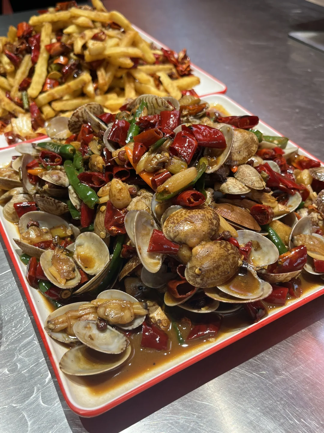 徐州徐州 我爱你