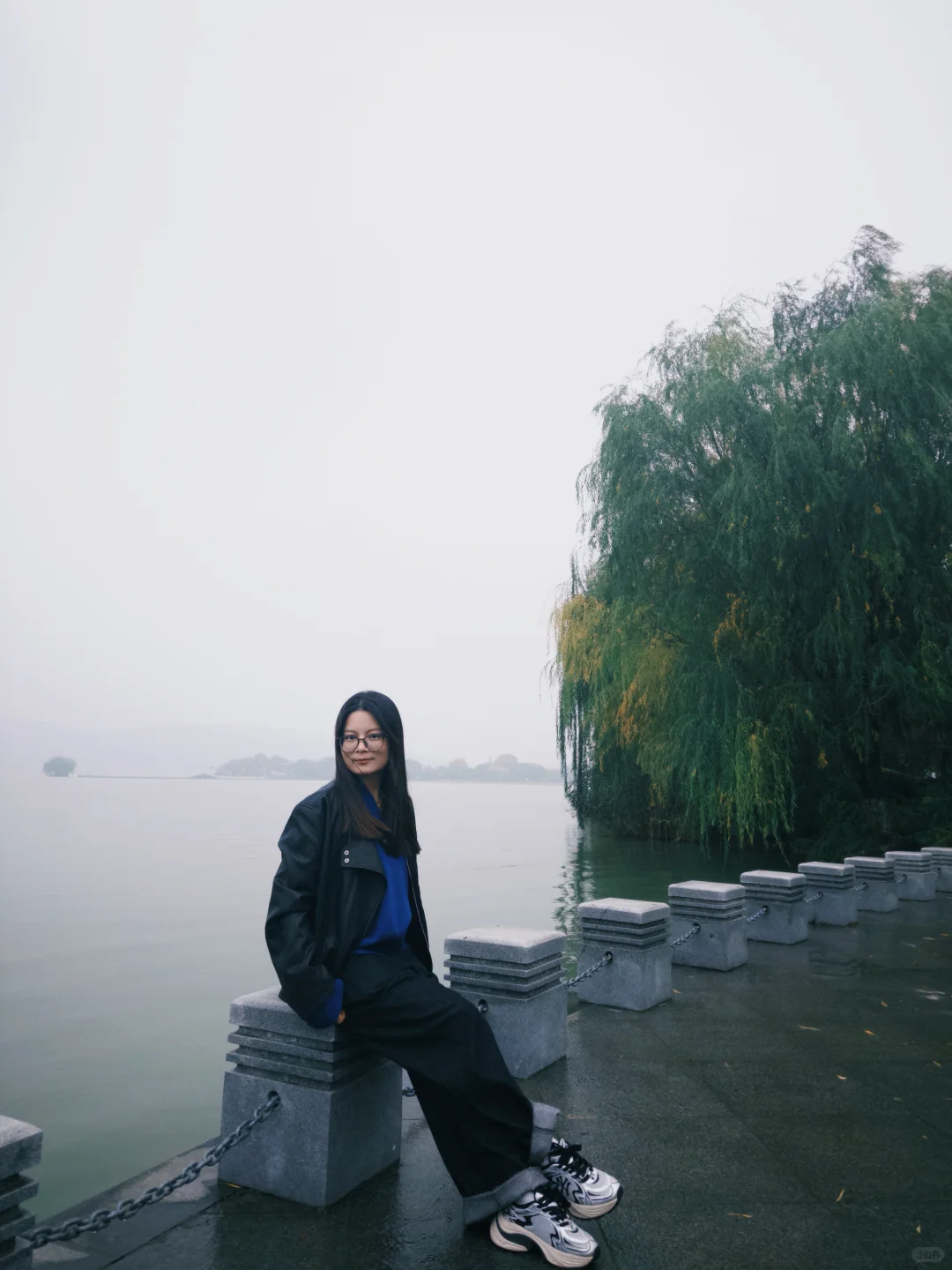 徐州City Walk｜周末两天一夜已回