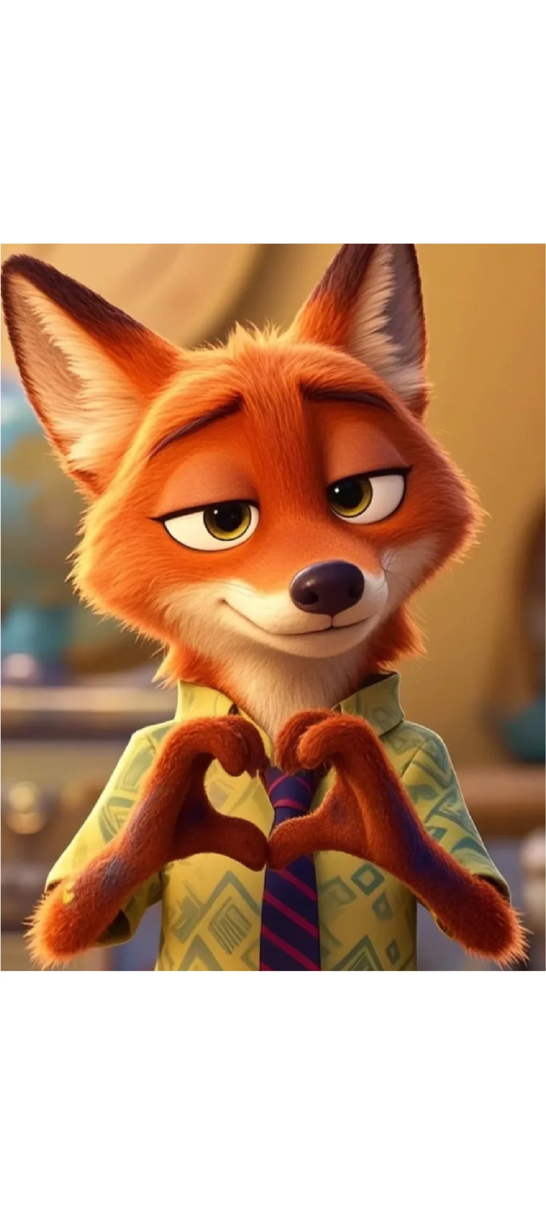 南京地陪一辛酸泪~