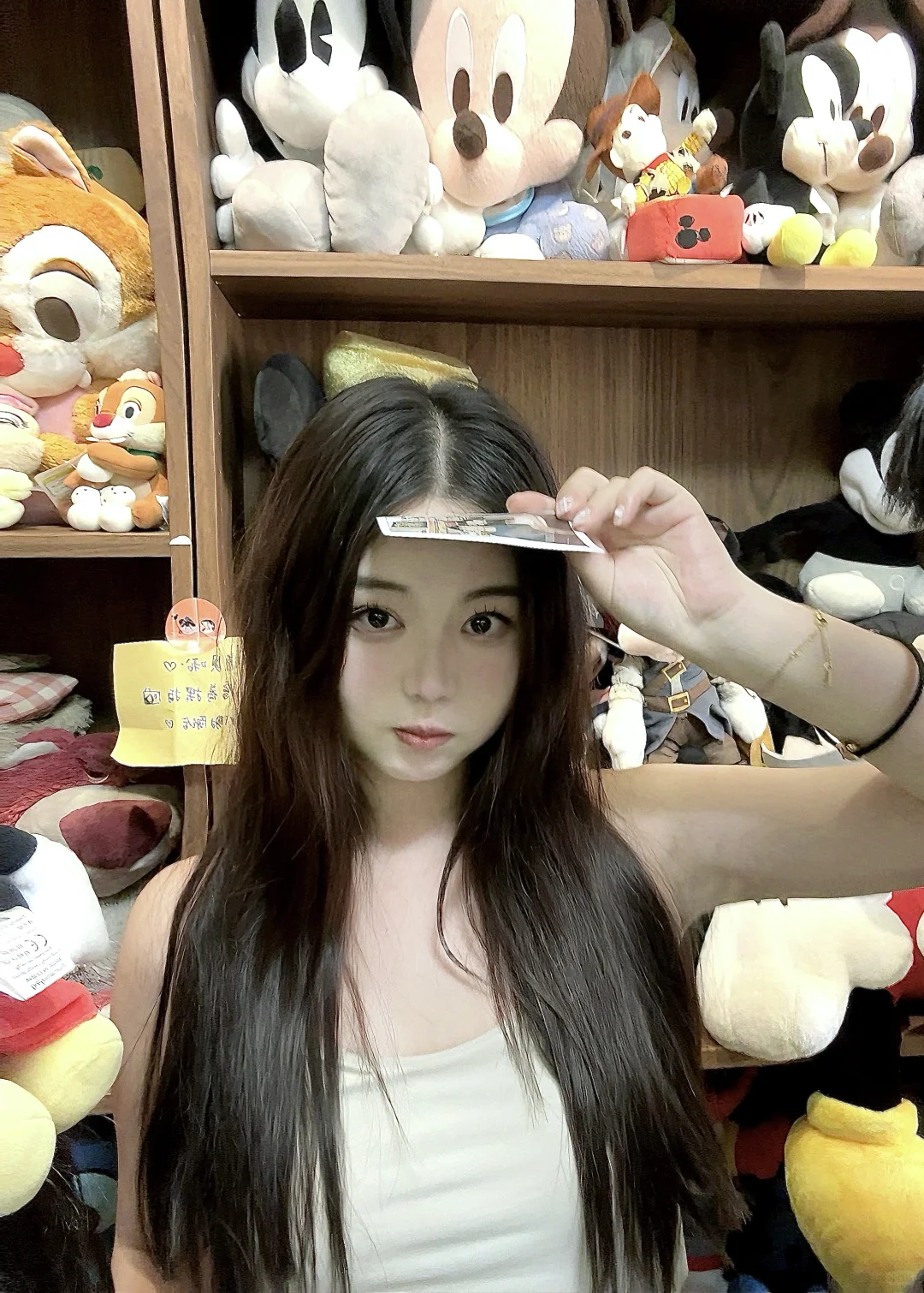 徐州两天一夜松弛逛吃攻略