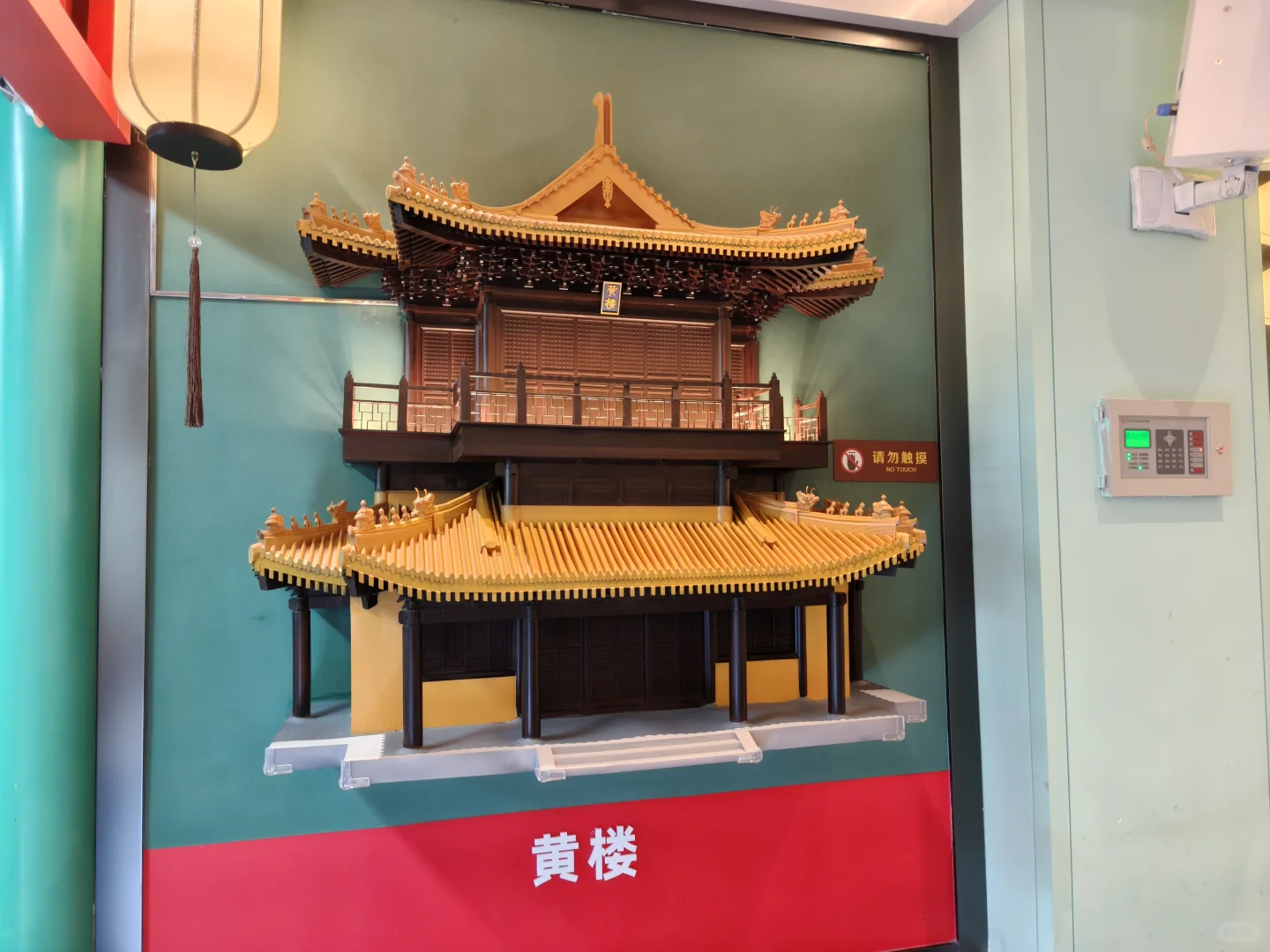 刚离开徐州，有想问的就问吧10.1