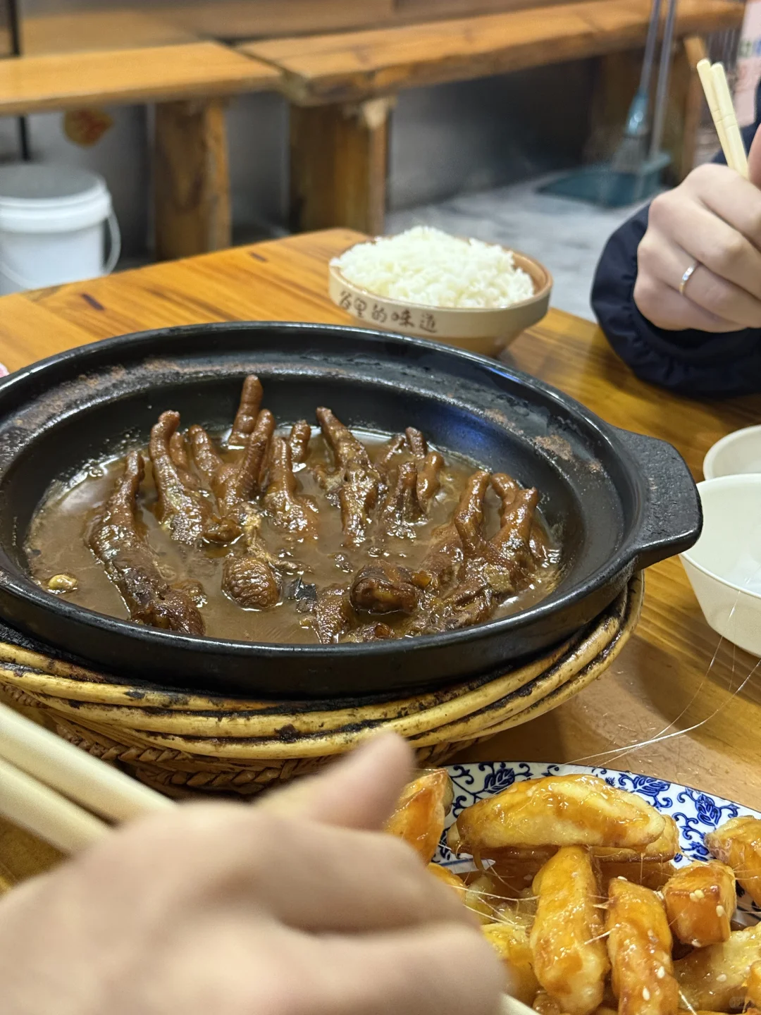 徐州徐州 我爱你