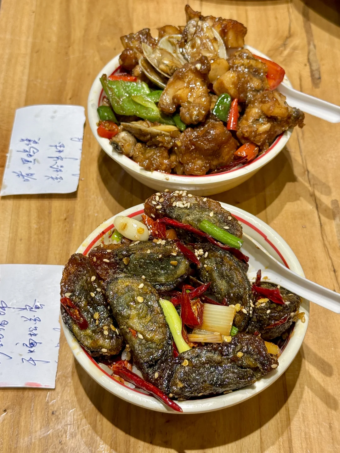 感觉是徐州目前top1好吃的！！！！