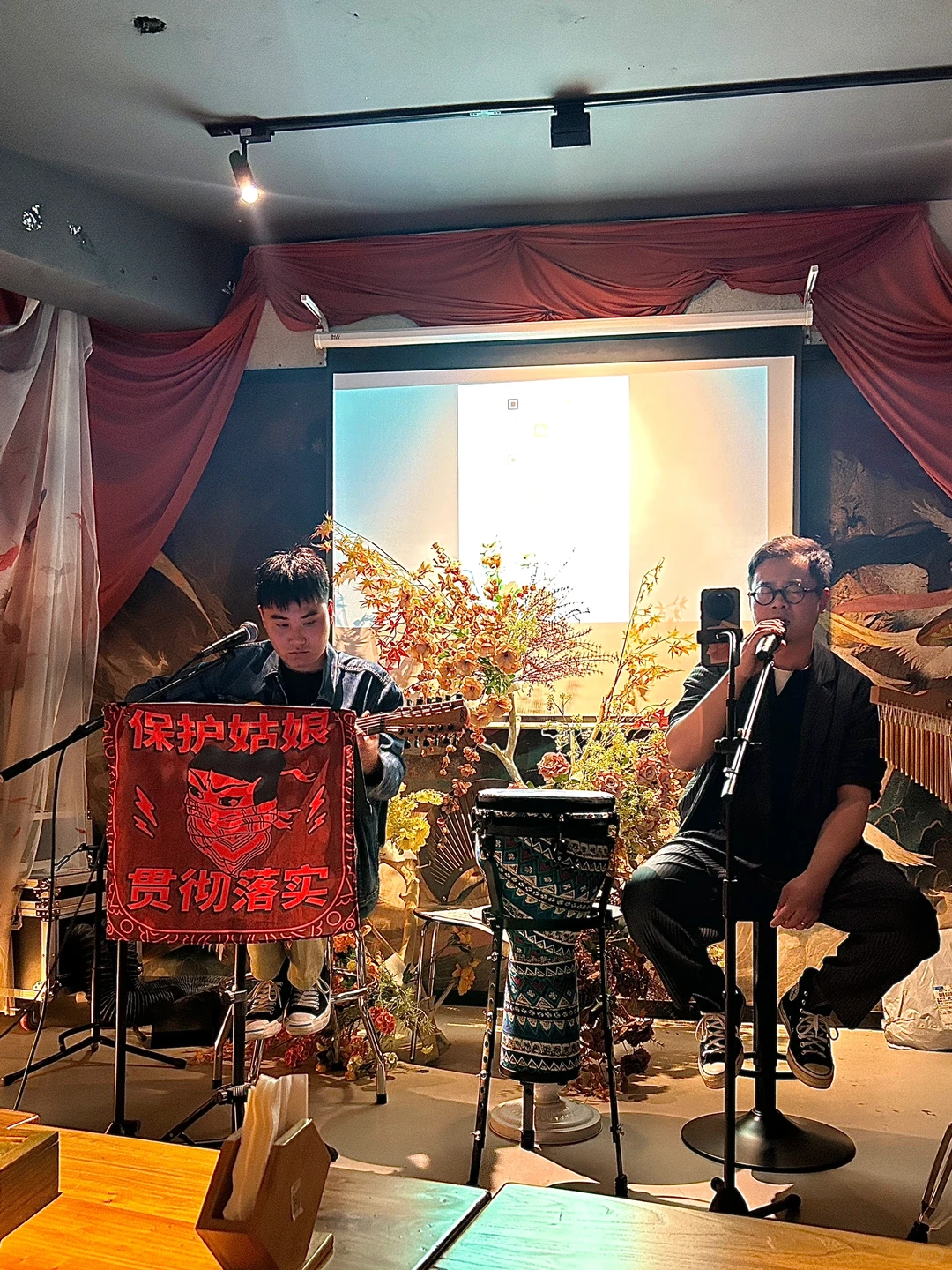 徐州现实版乌托邦🥹🥹（一定要去！！