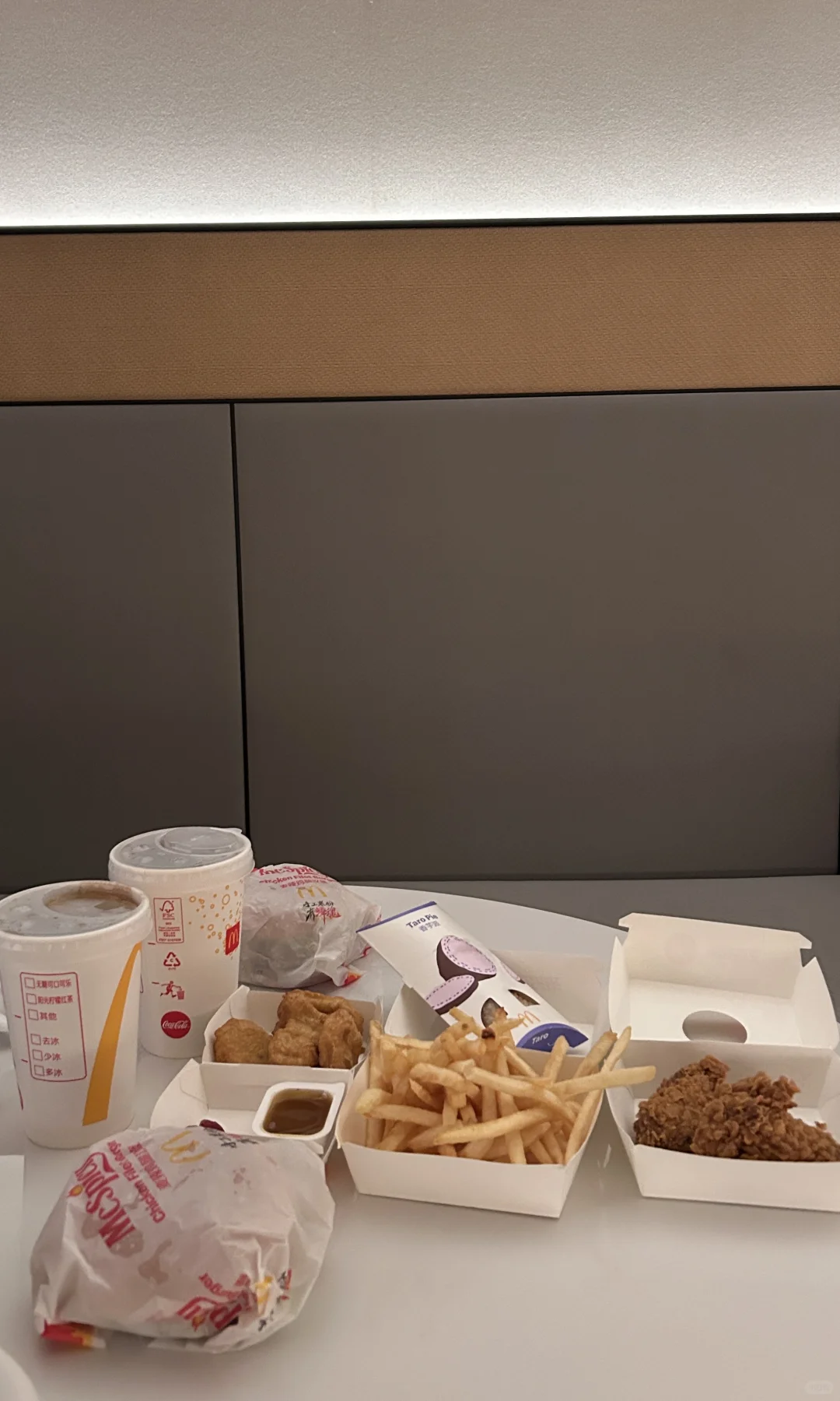 徐州 不会再来啦（浅标题党下）