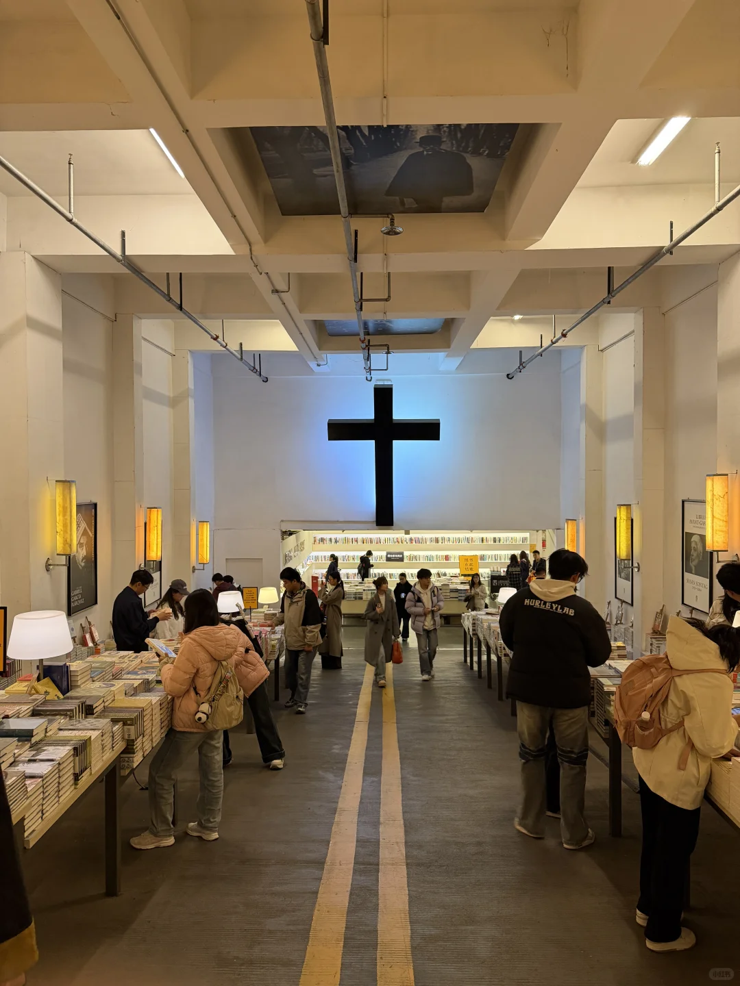 杭州周末往返南京 悠闲版