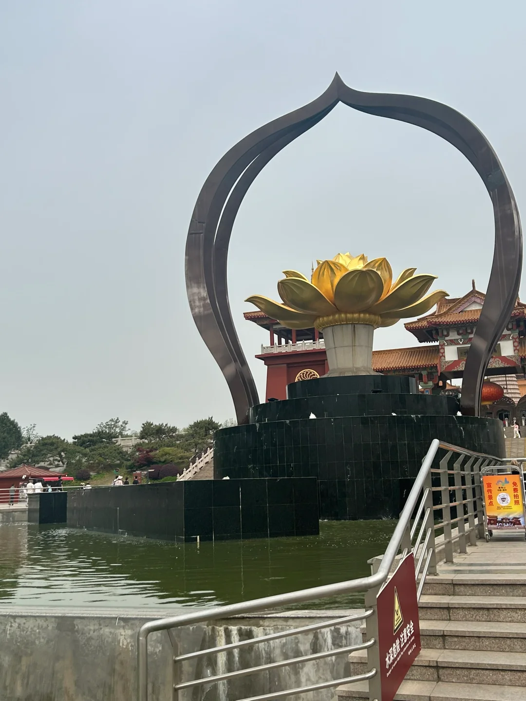 交换在徐州的一张图片吧