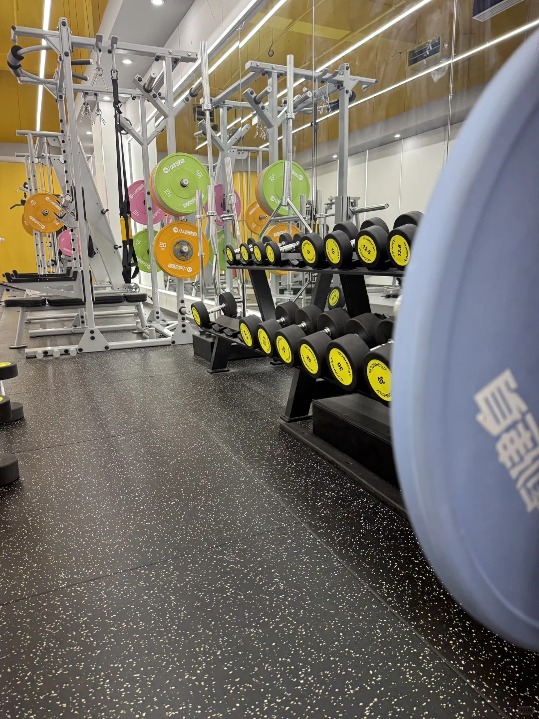 南京找男朋友怎么这么难！！