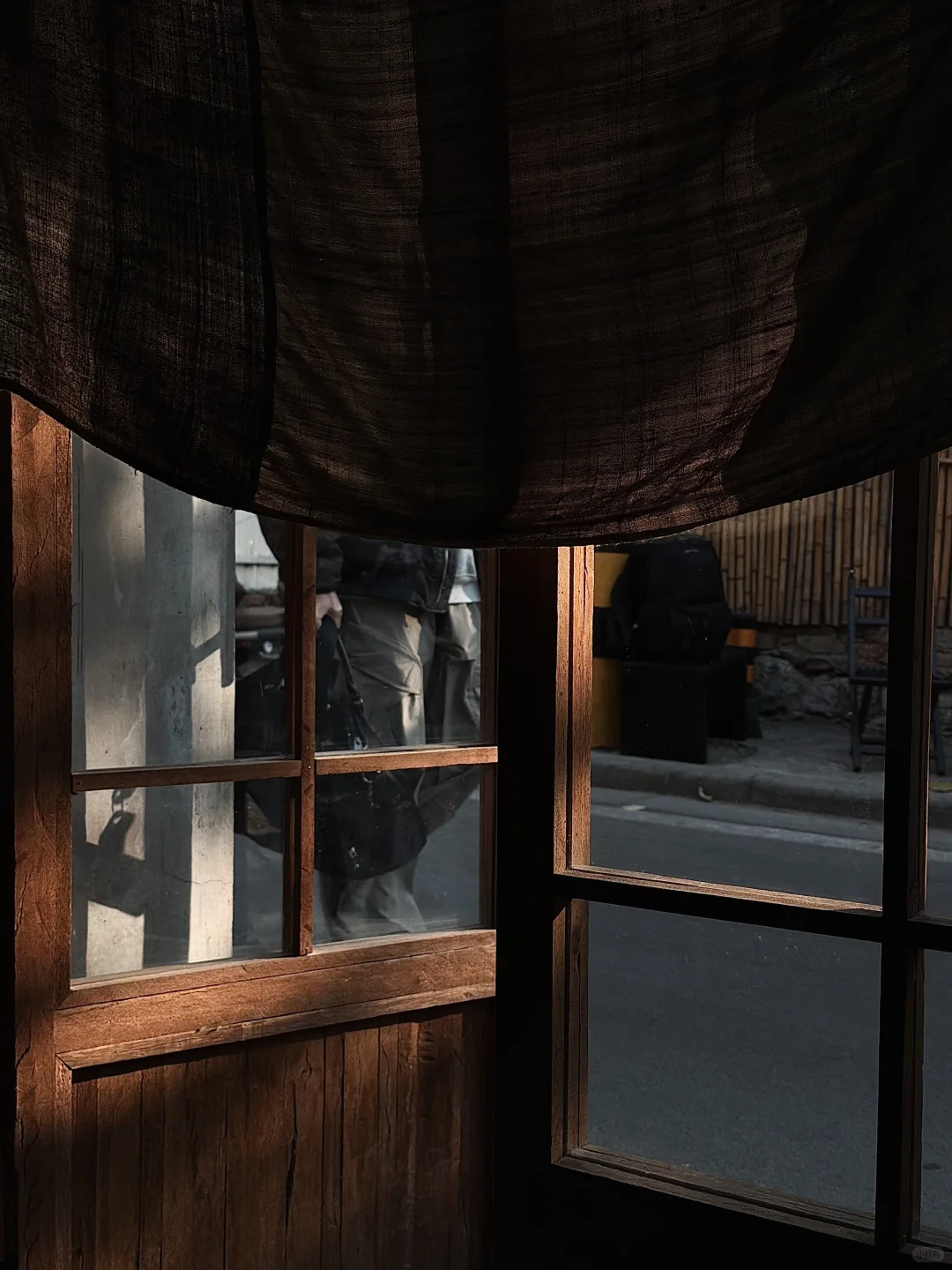 去徐州 跟疯了live…