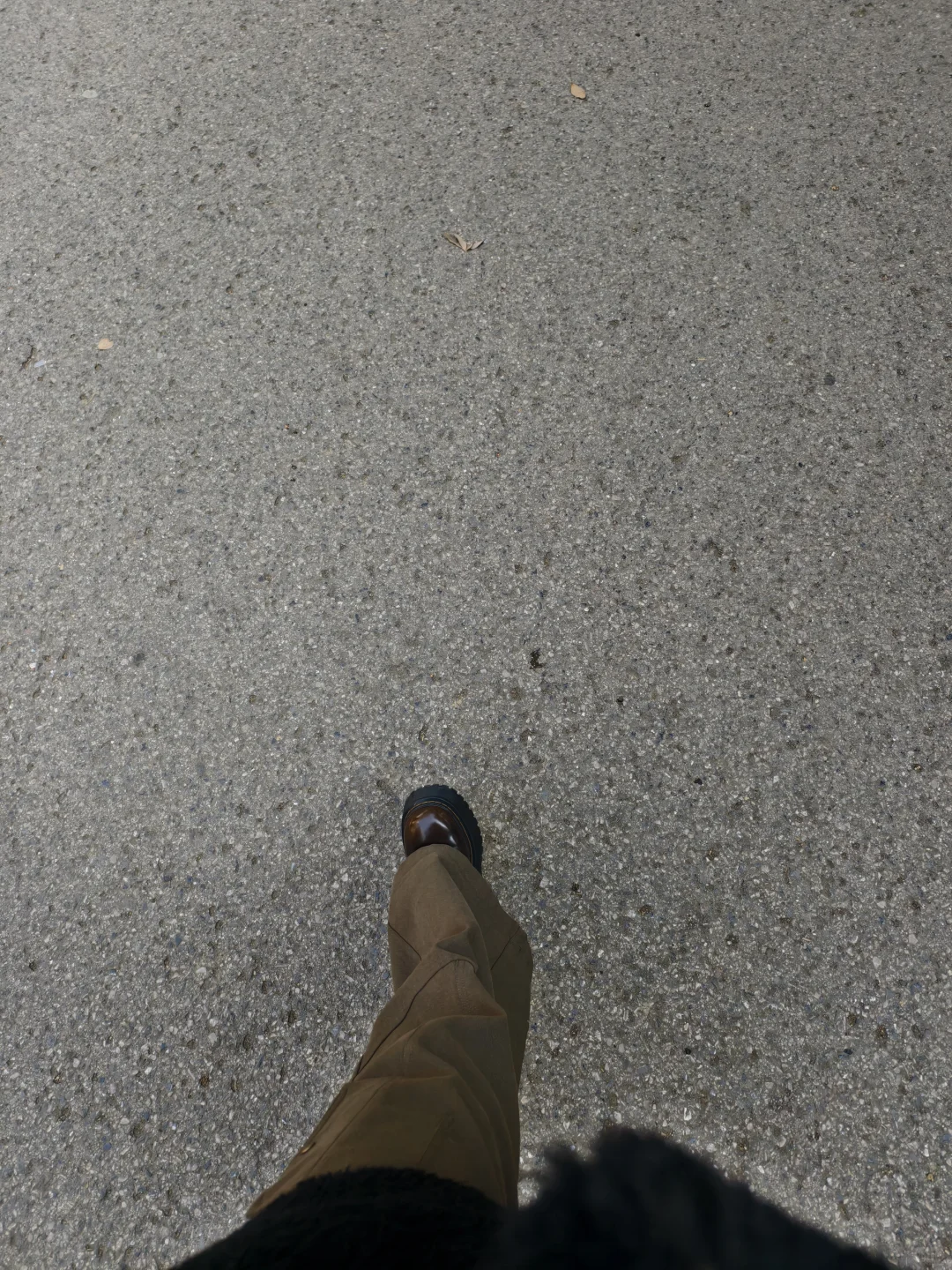 漫漫 慢慢 随便记记在南京的一天