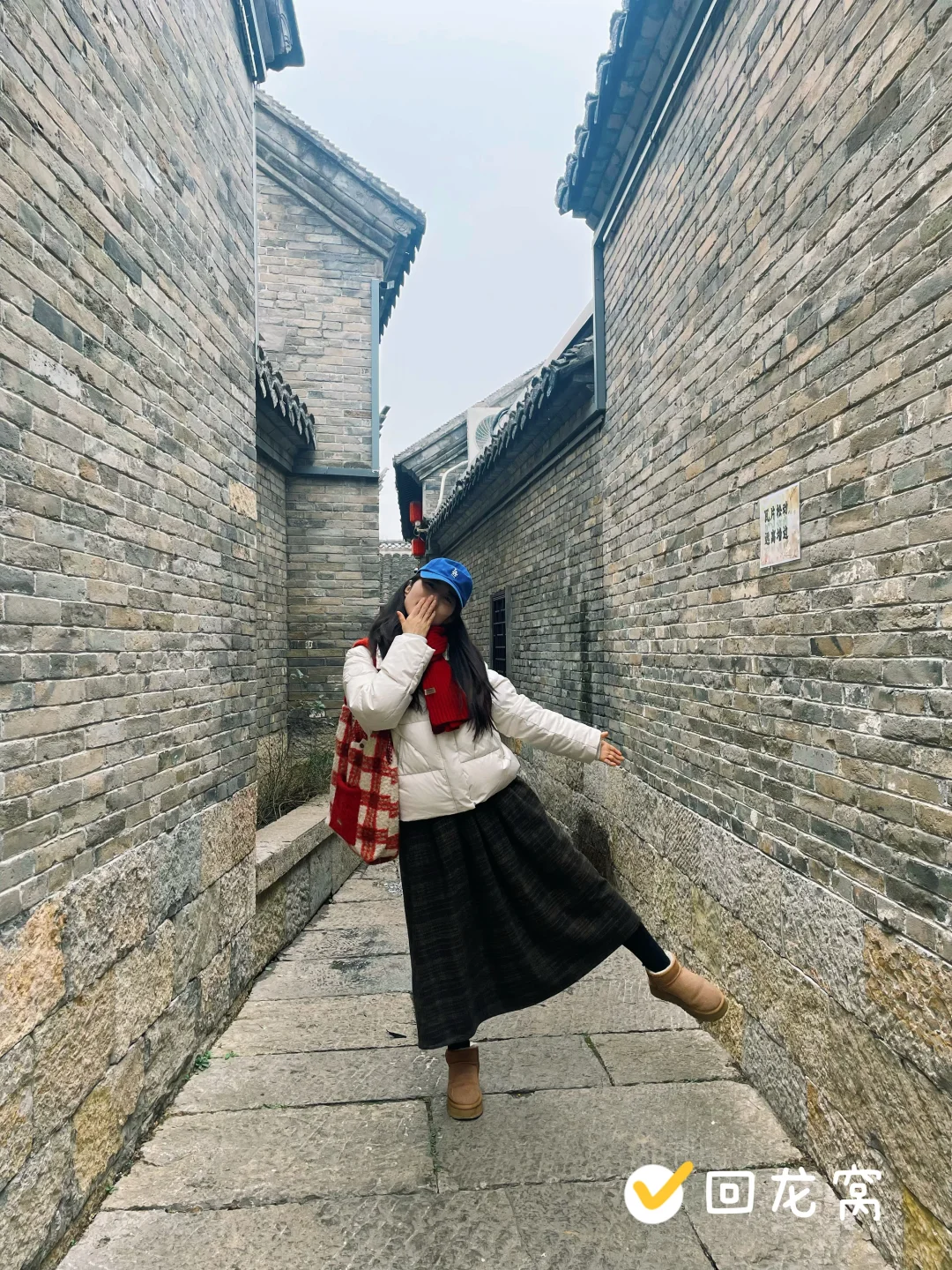 徐州2天1夜亲子游，可直接照搬，保姆级攻略！