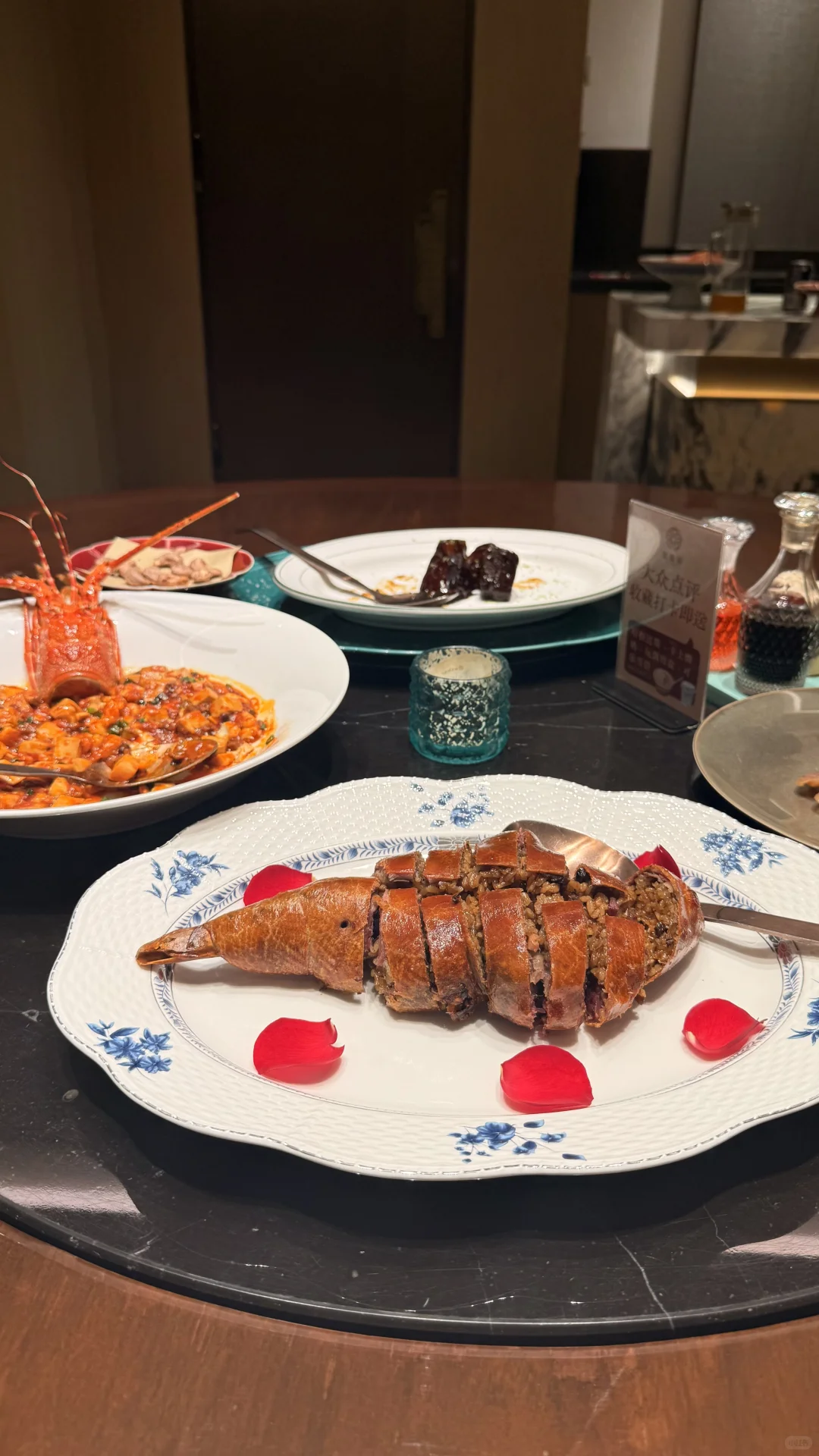 听劝！北京打工人周末都去南京！专治不开心！