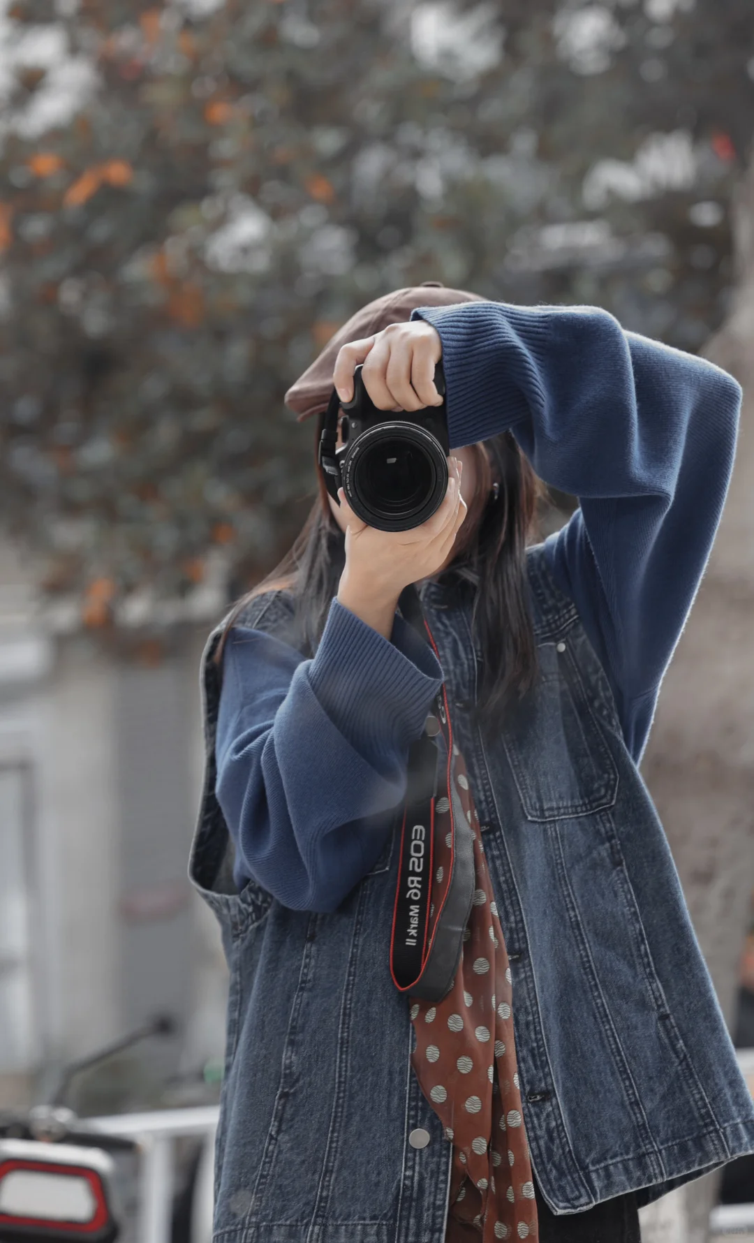 徐州City Walk｜周末两天一夜已回