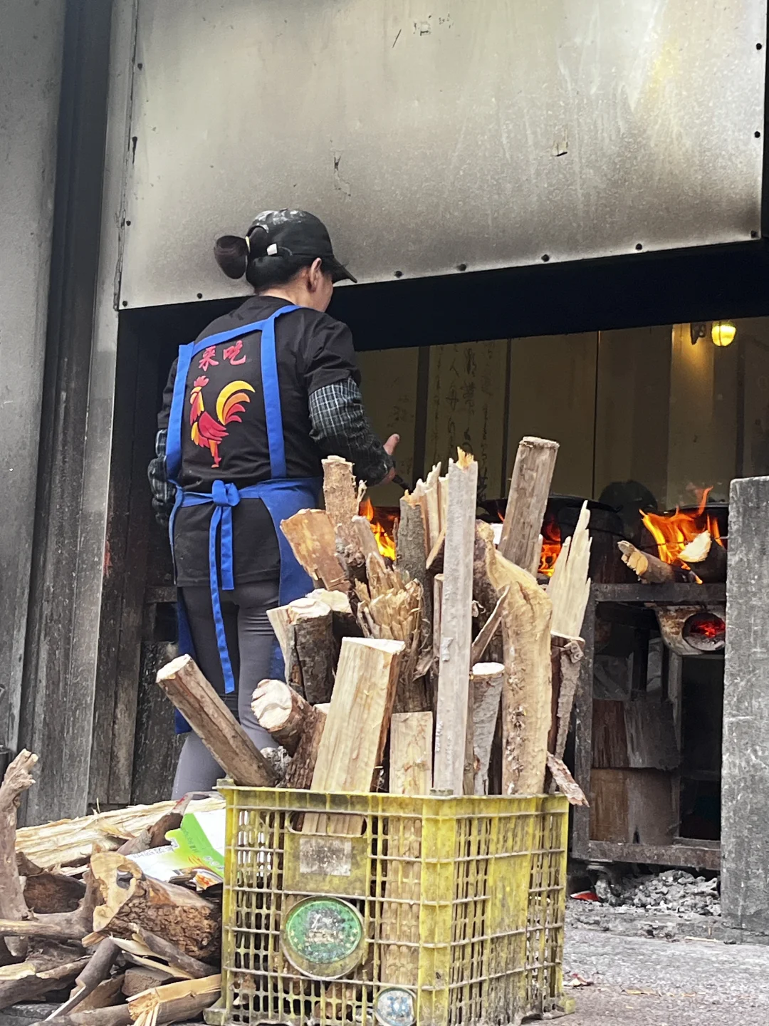 乌拉拉是真会吃！徐州南京不踩雷吃喝记录