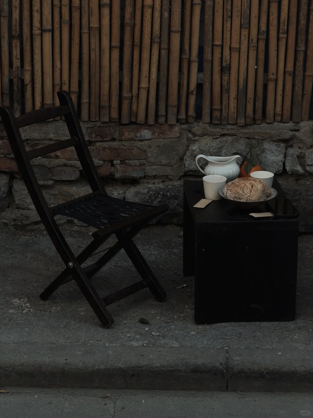 去徐州 跟疯了live…