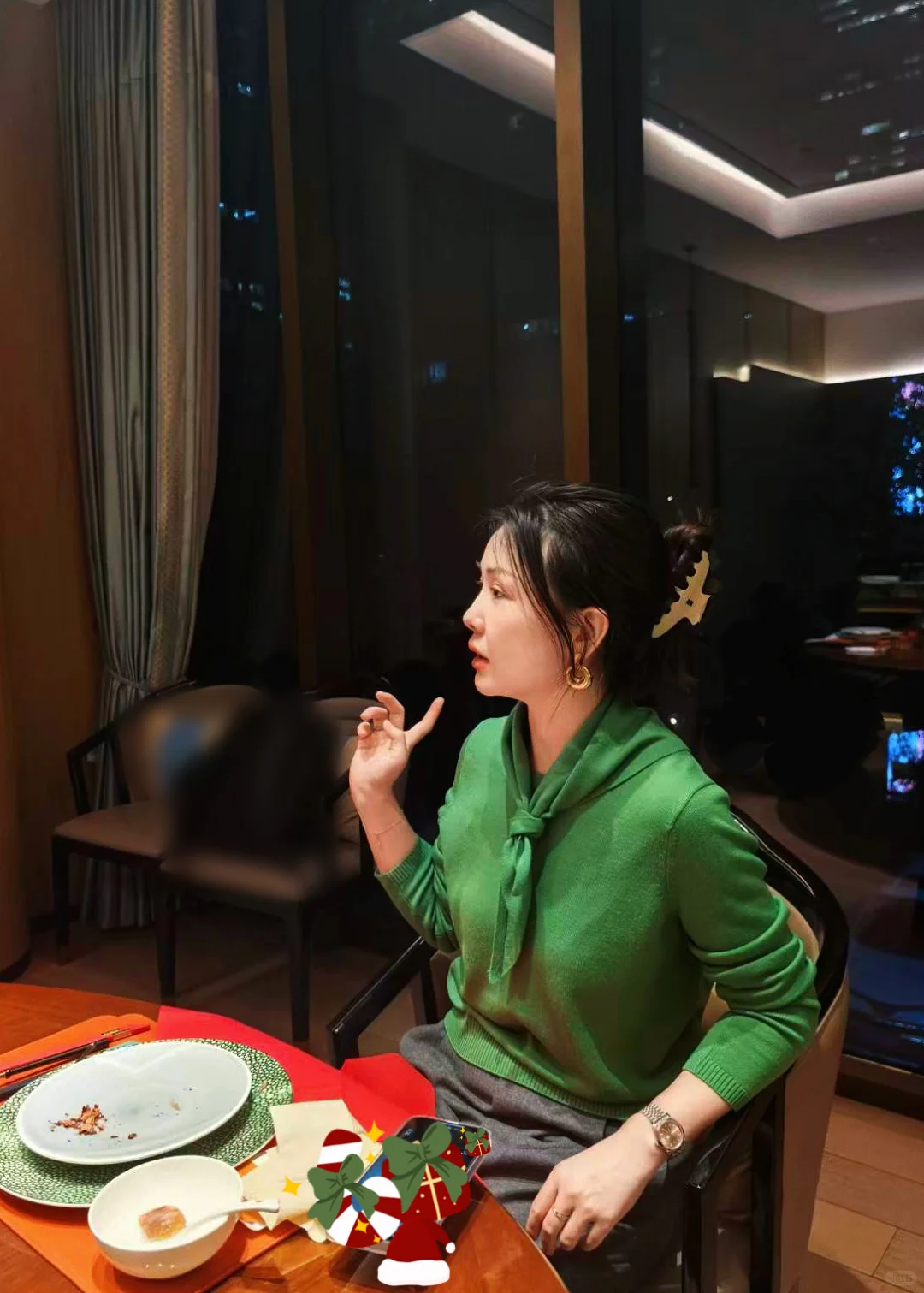 听劝！北京打工人周末都去南京！专治不开心！