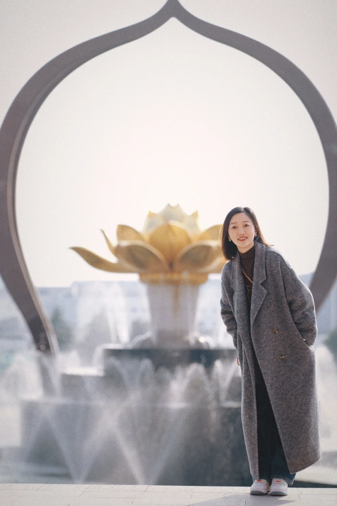 徐州|宝莲寺 🏮