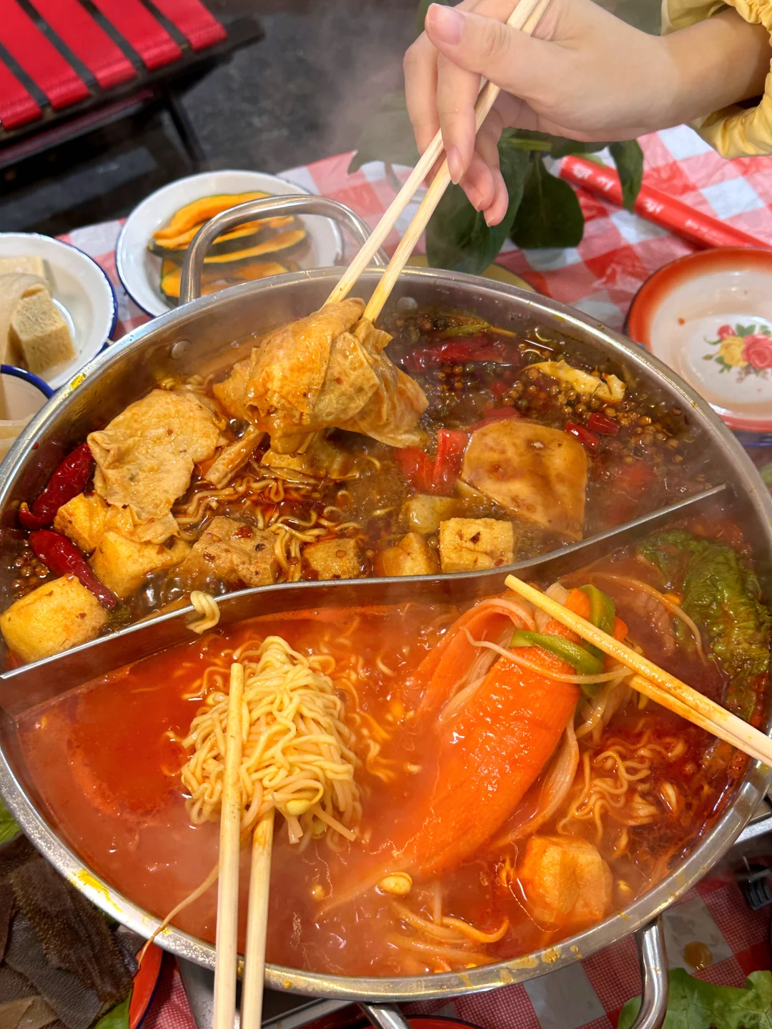 徐州火锅之光。。。便宜s！！！！