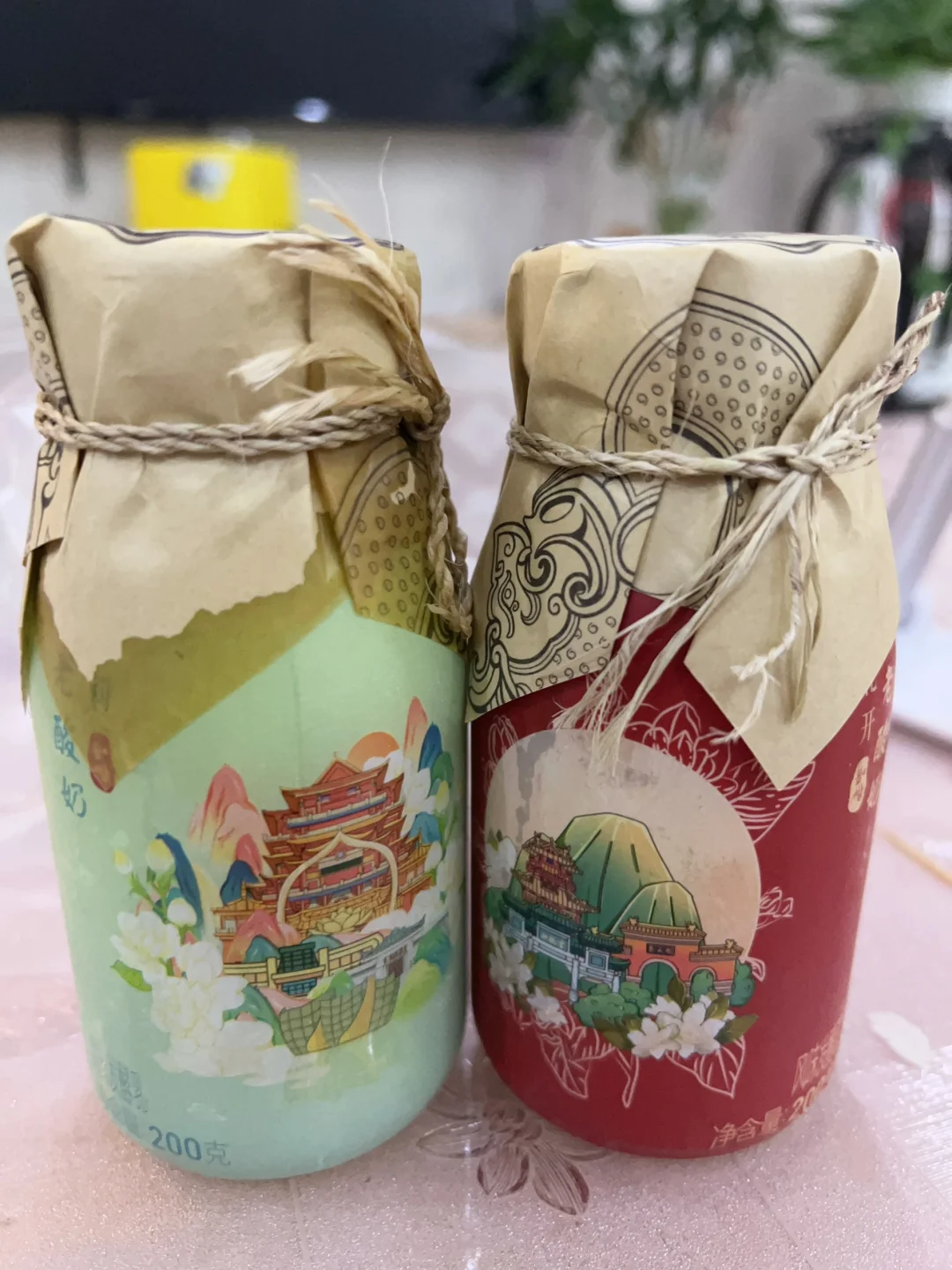 交换在徐州的一张图片吧