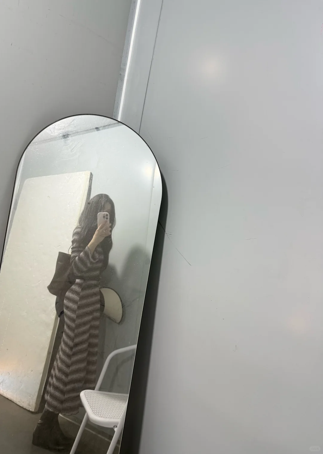 南京找男朋友怎么这么难！！