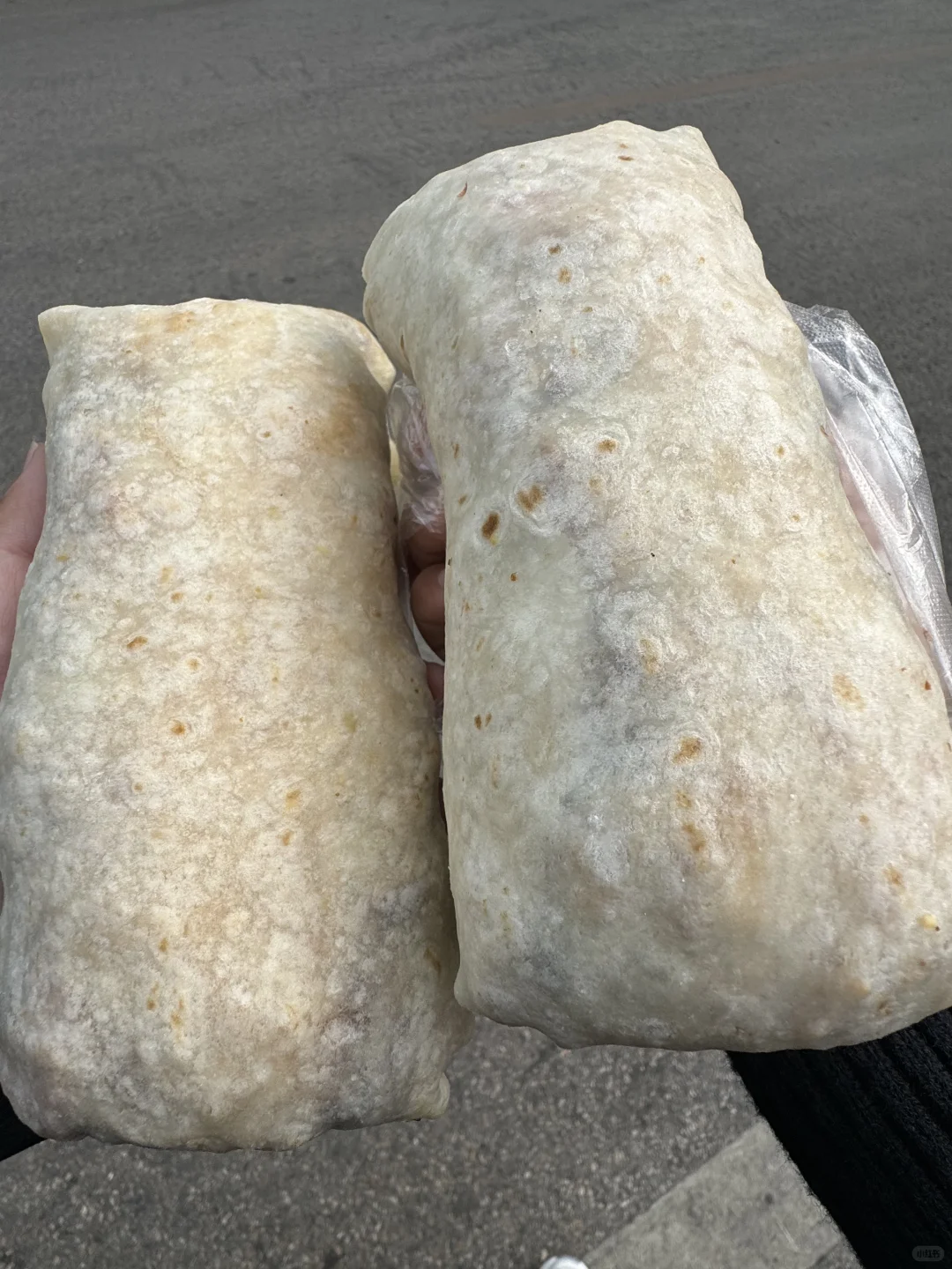 徐州这个是啥啊？？真踏马好吃。。。