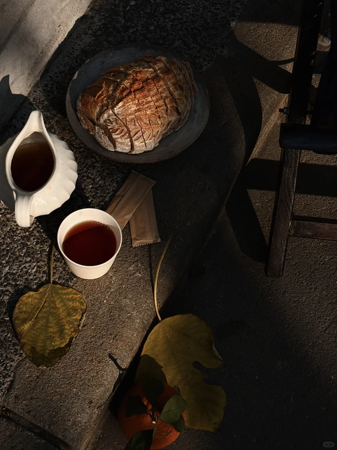 去徐州 跟疯了live…