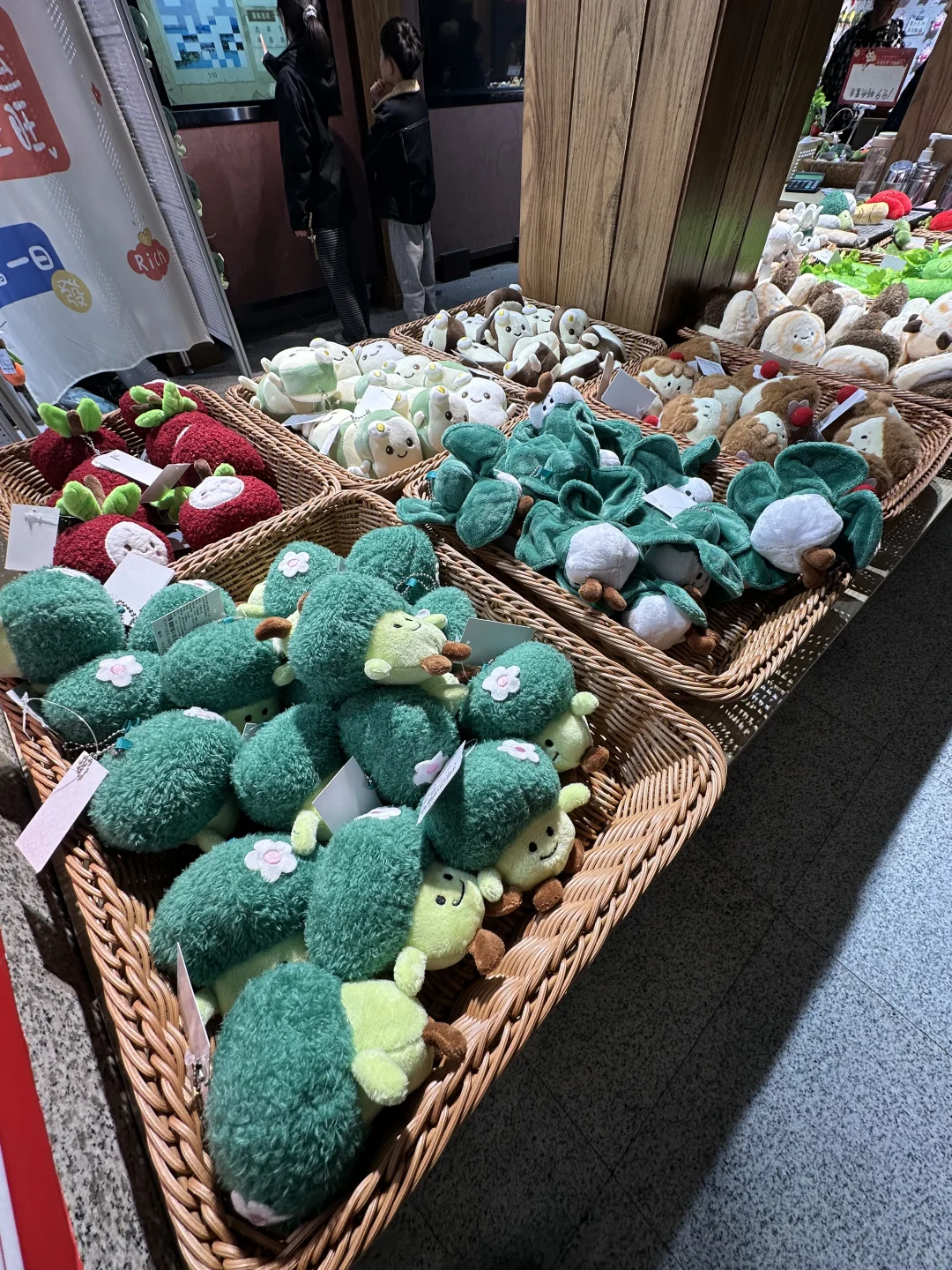 一个普通游客眼里的徐州（青岛出发🚄周末游）