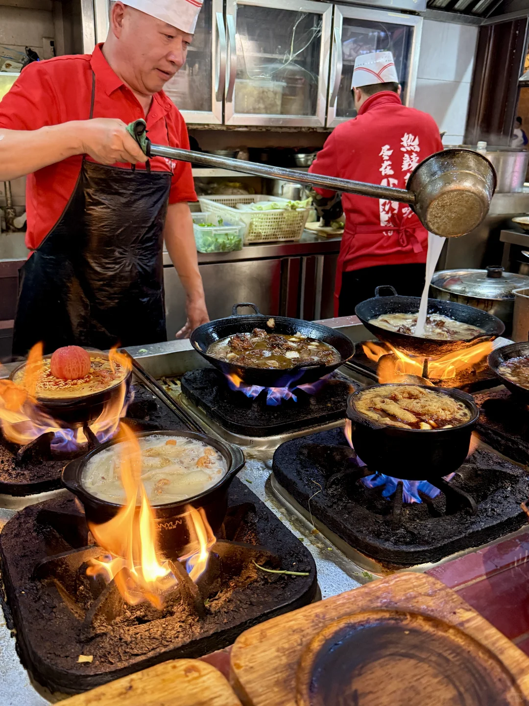 感觉是徐州目前top1好吃的！！！！