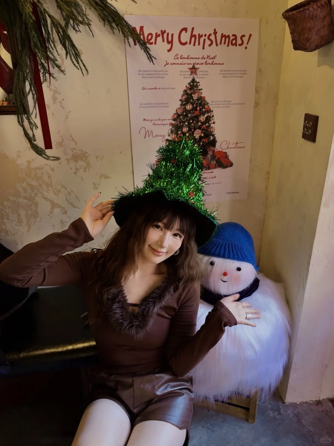 徐州zui韩的机位🇰🇷我先拍了ʕ •ᴥ•ʔ