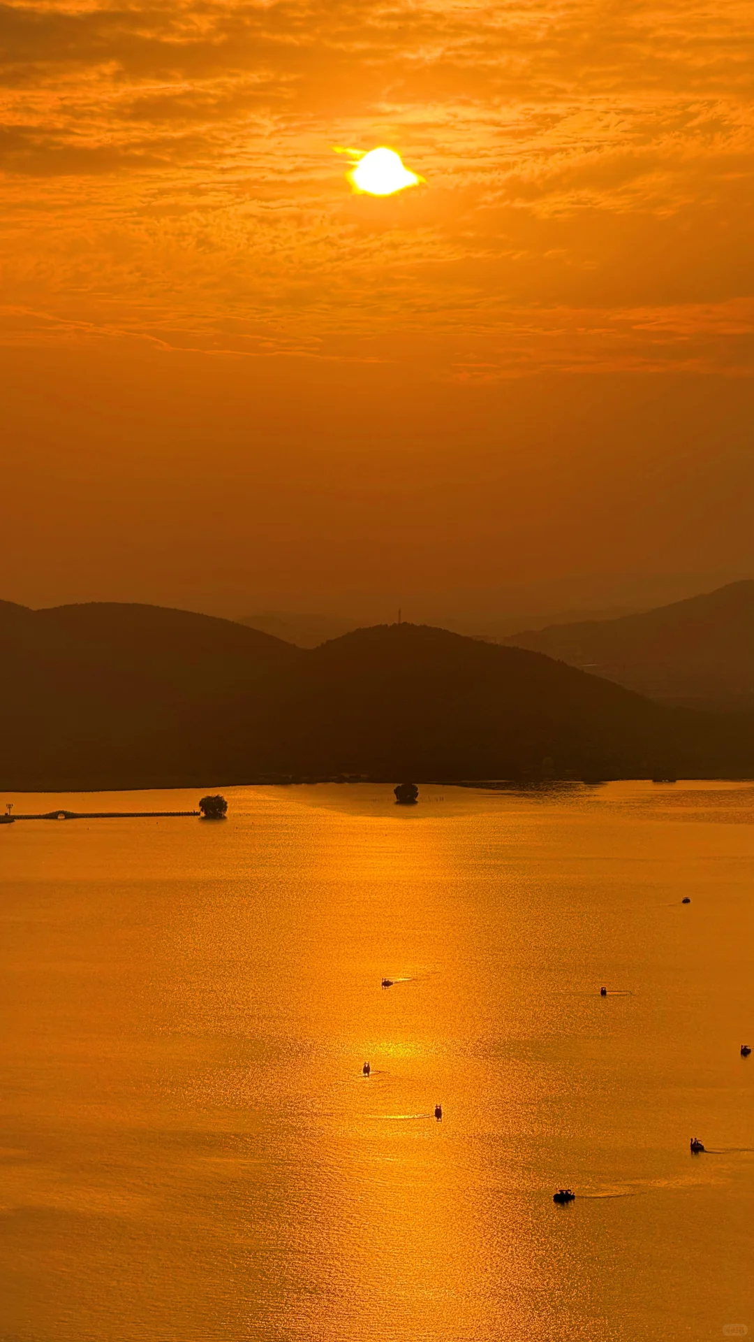 济南🚄1h 直达|徐州亲子游保姆攻略