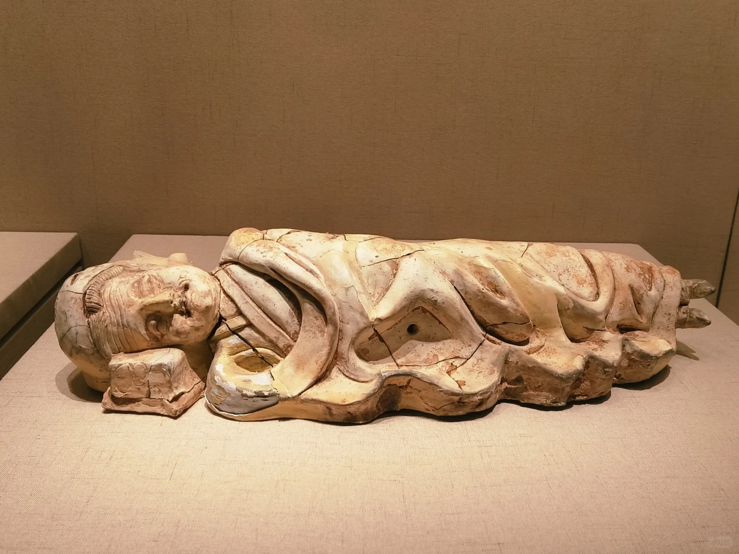 攻略版|圣诞节徐州特种兵一日游🎄