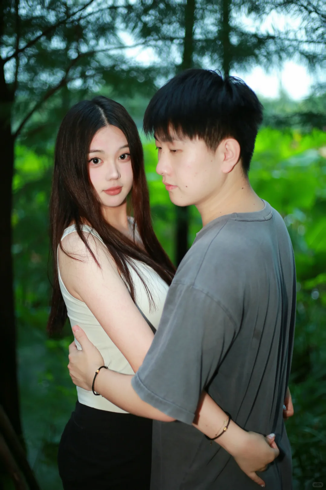 徐州两天一夜松弛逛吃攻略