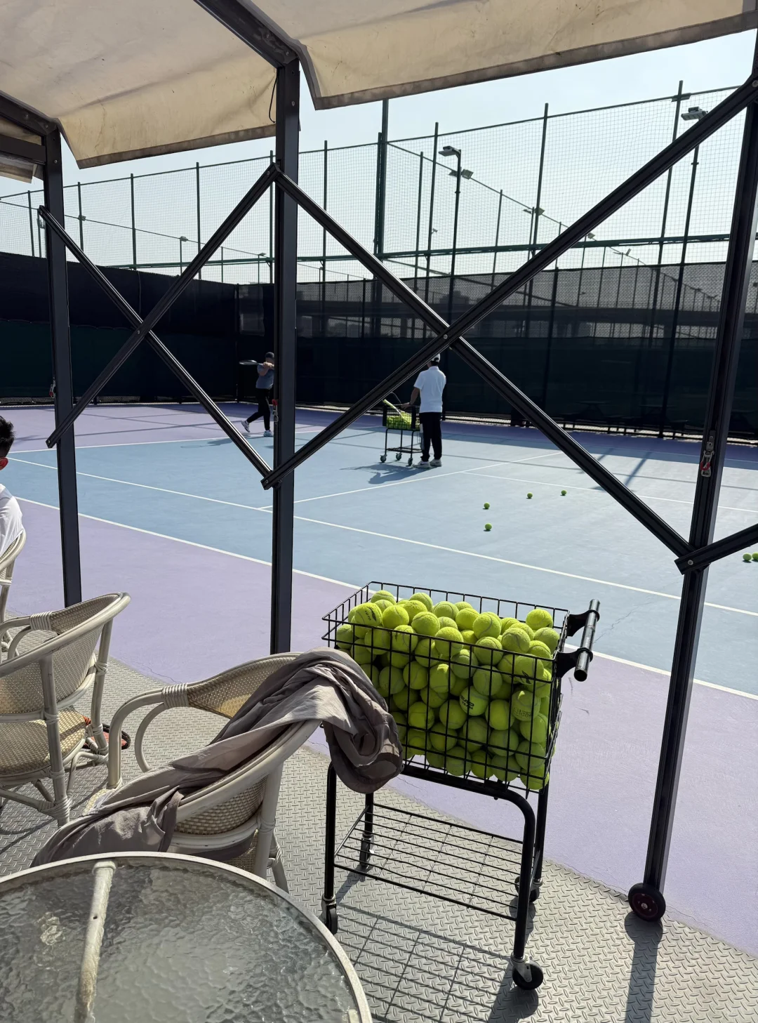 南京找男朋友怎么这么难！！