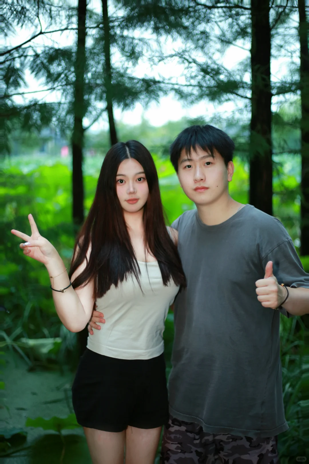 徐州两天一夜松弛逛吃攻略