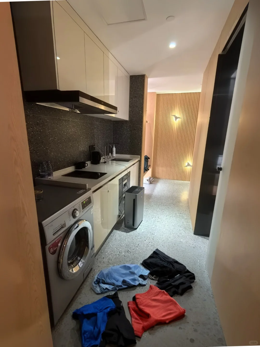 南京！新街口！140俩人😭😭就在夫子庙旁