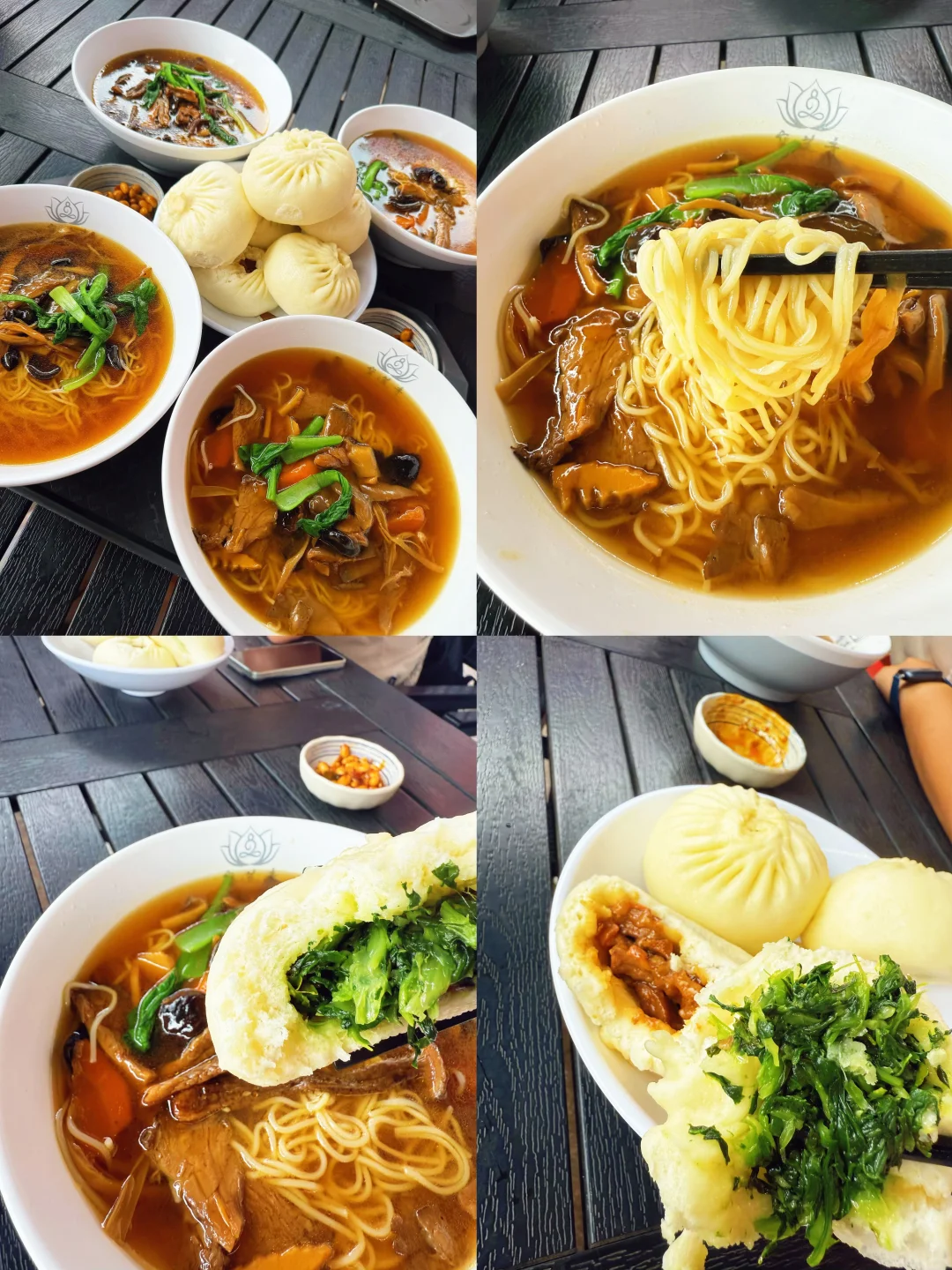 185高妹带你去📍徐州·宝莲寺🏯