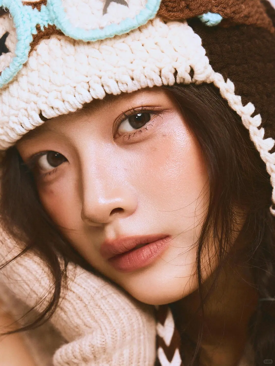 苏州写真丨秋冬氛围感拉满