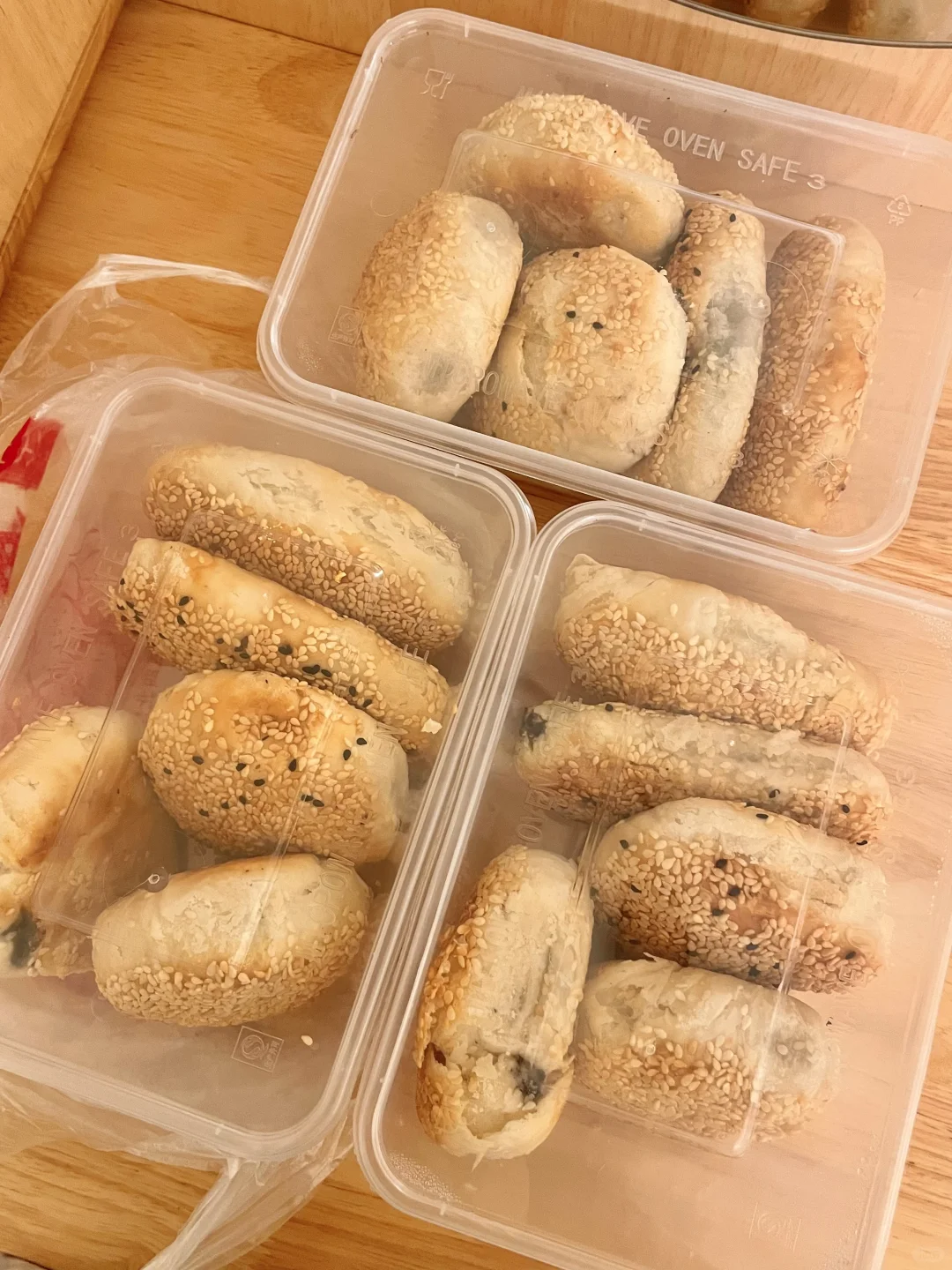 苏州｜三天两夜吃了啥🥢