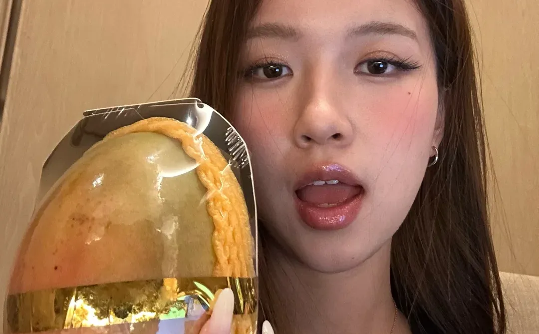 南京的秋天冷冷的🍂