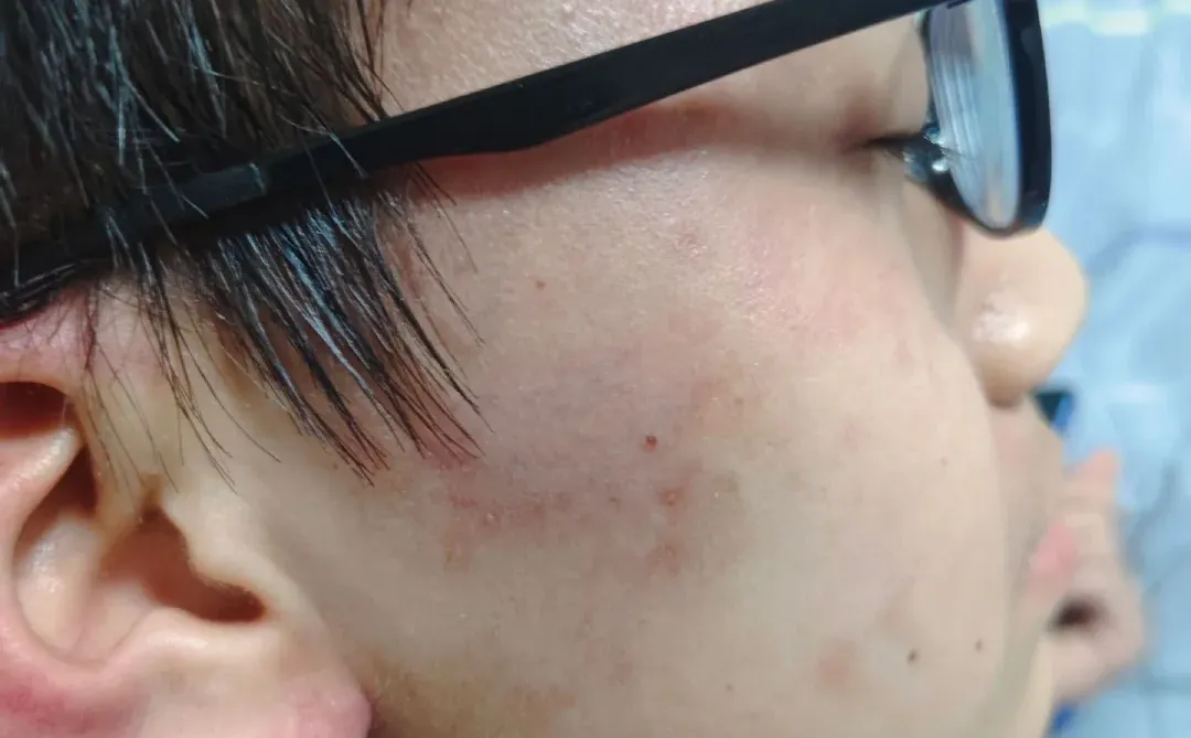 南京还是太超前了！两次上岸了