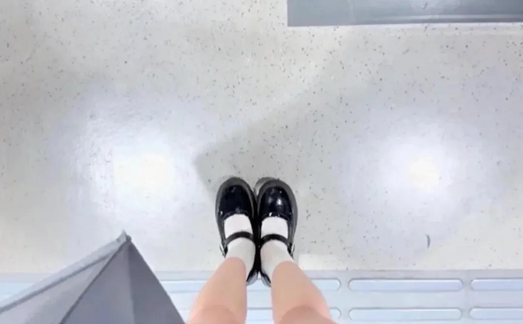 在南京 真的没有人喜欢甜妹嘛