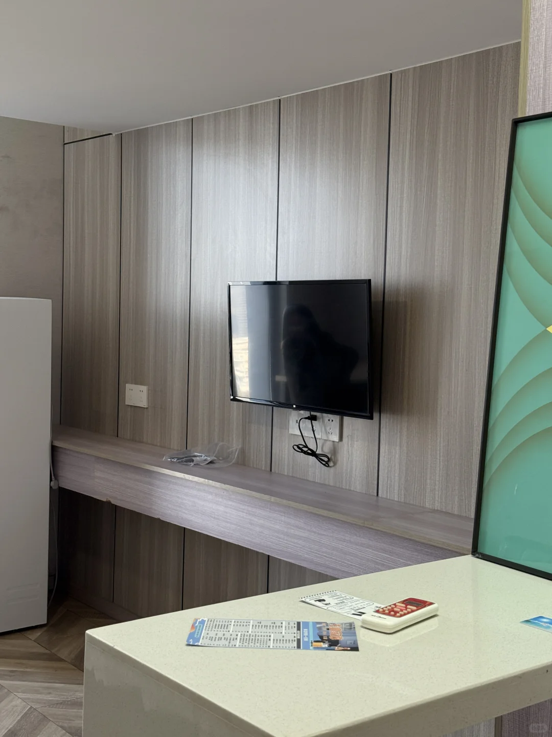 南京栖霞仙林湖地铁站简约风loft❗️❗️❗️