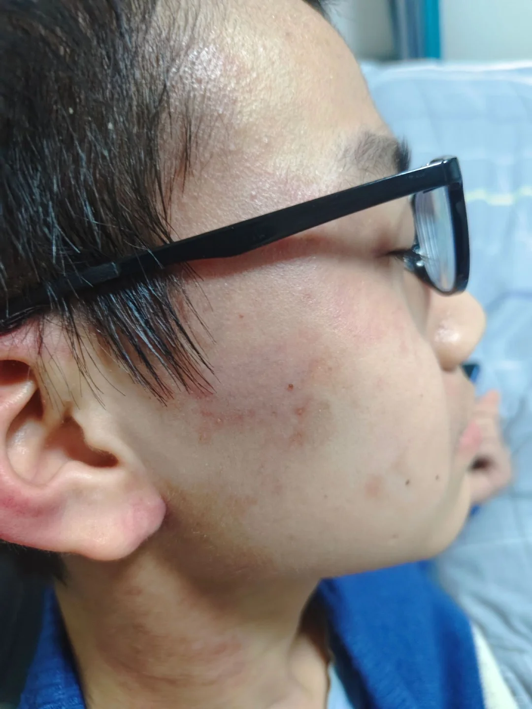 南京还是太超前了！两次上岸了