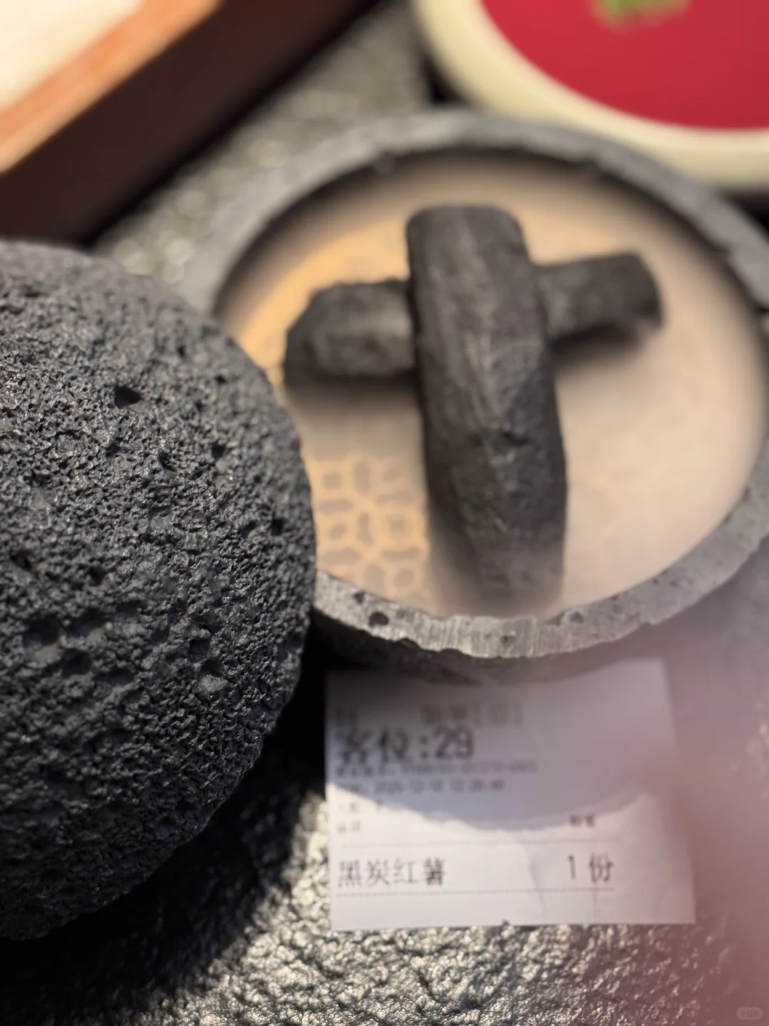 每个来南京的朋友都会被我带来的好吃火锅！