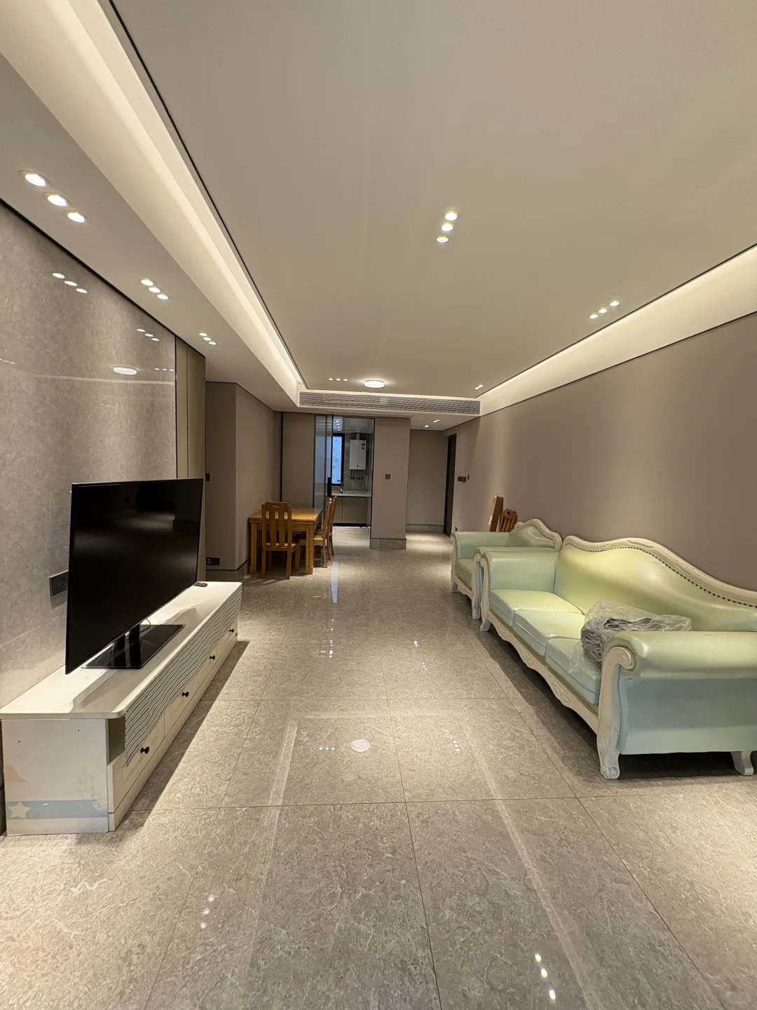 南京租房｜让我骑🚴30分钟也要拍的🏠能月付