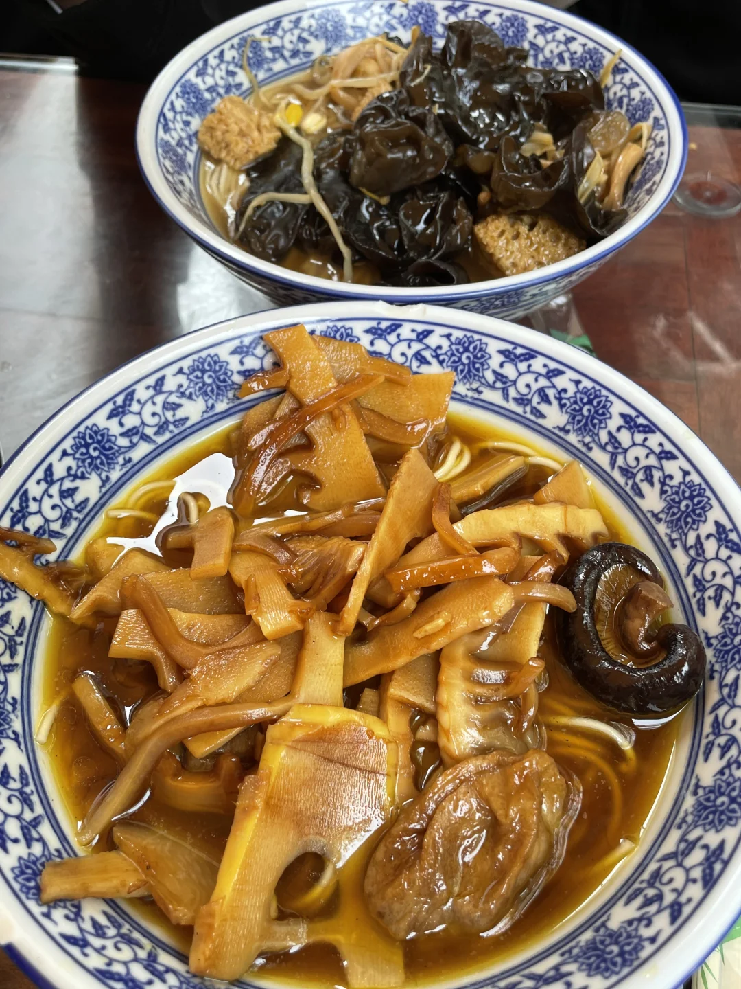 苏州｜三天两夜吃了啥🥢